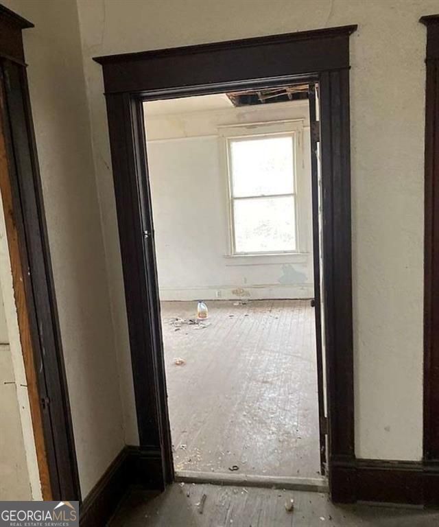 114 E Adams Street Property Photo 15