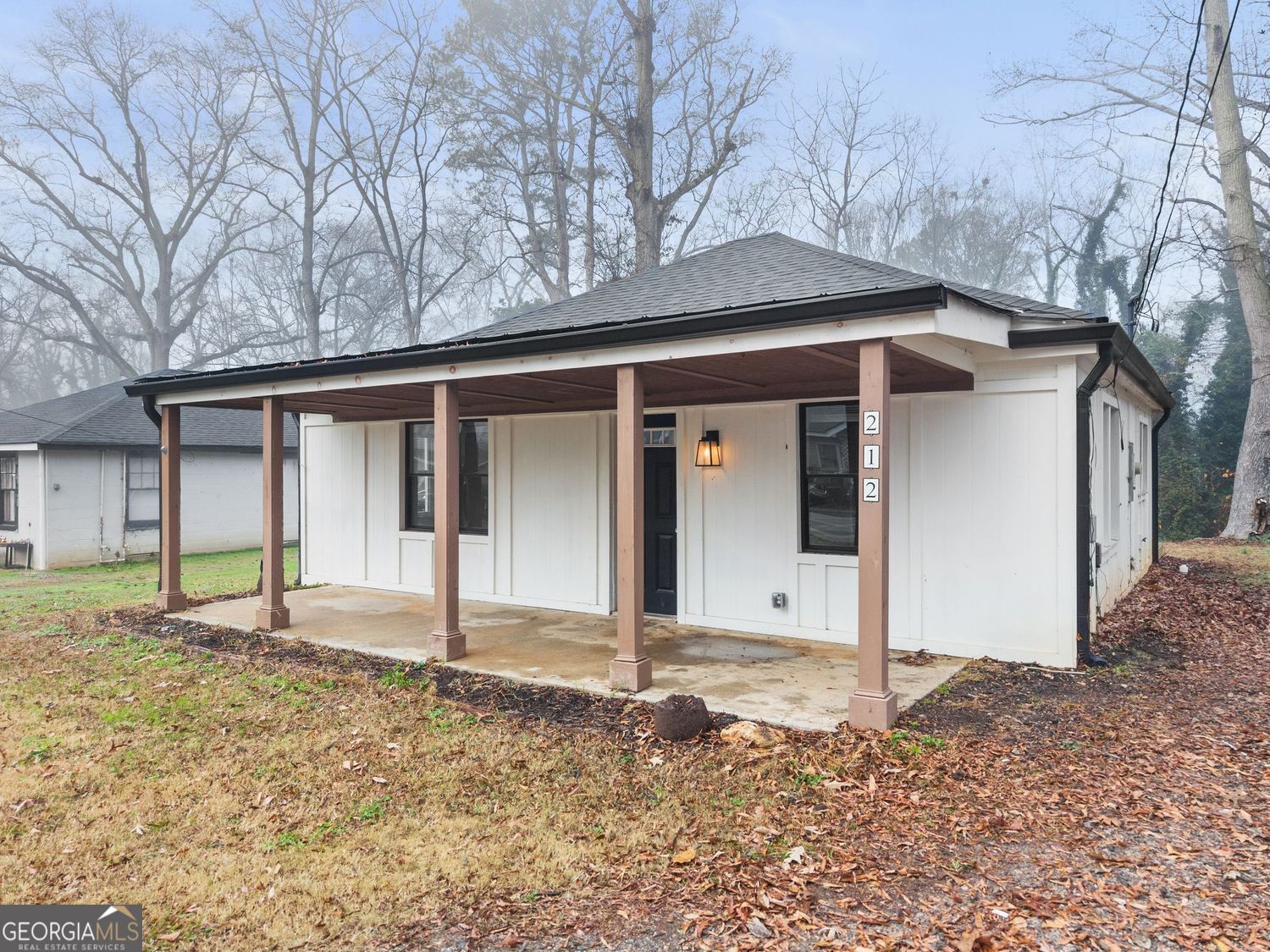 212 Walker Drive Property Photo 3