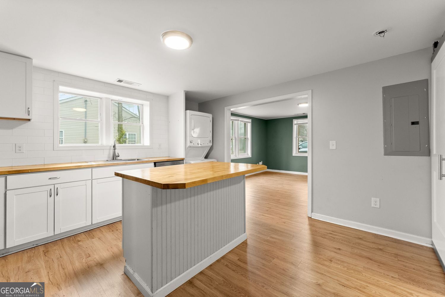 212 Walker Drive Property Photo 10