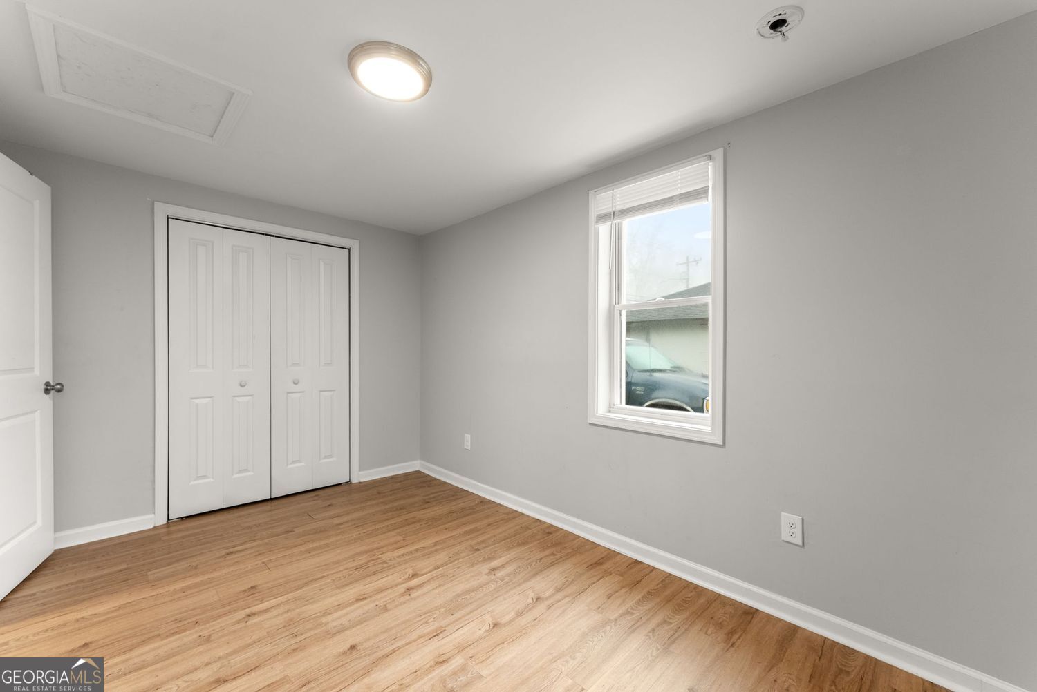 212 Walker Drive Property Photo 14