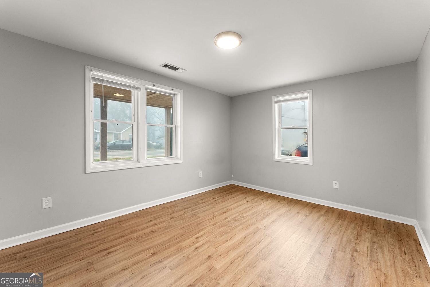 212 Walker Drive Property Photo 15