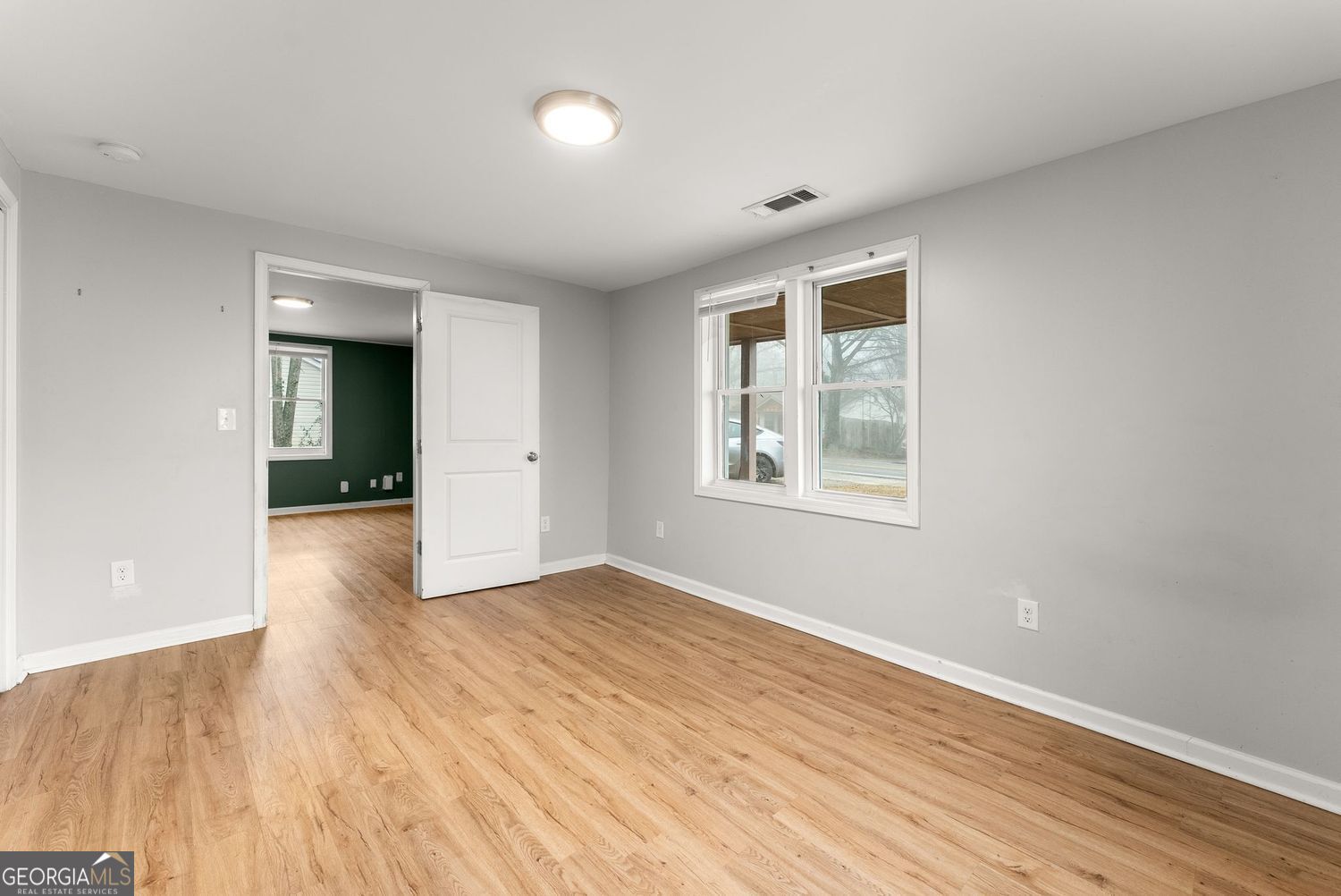 212 Walker Drive Property Photo 16