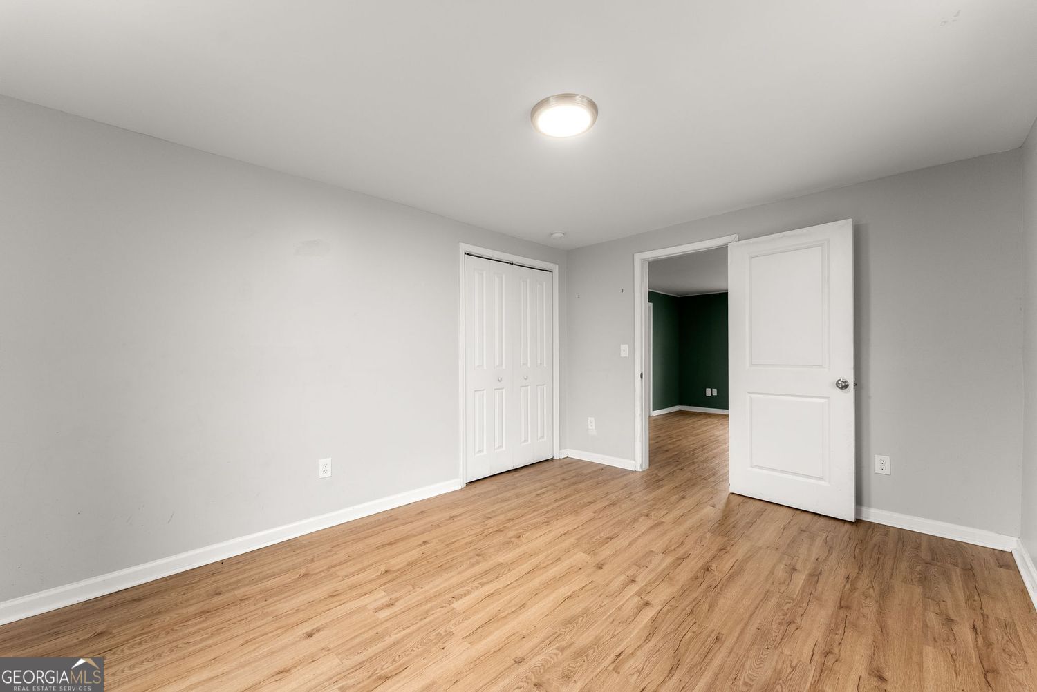 212 Walker Drive Property Photo 17