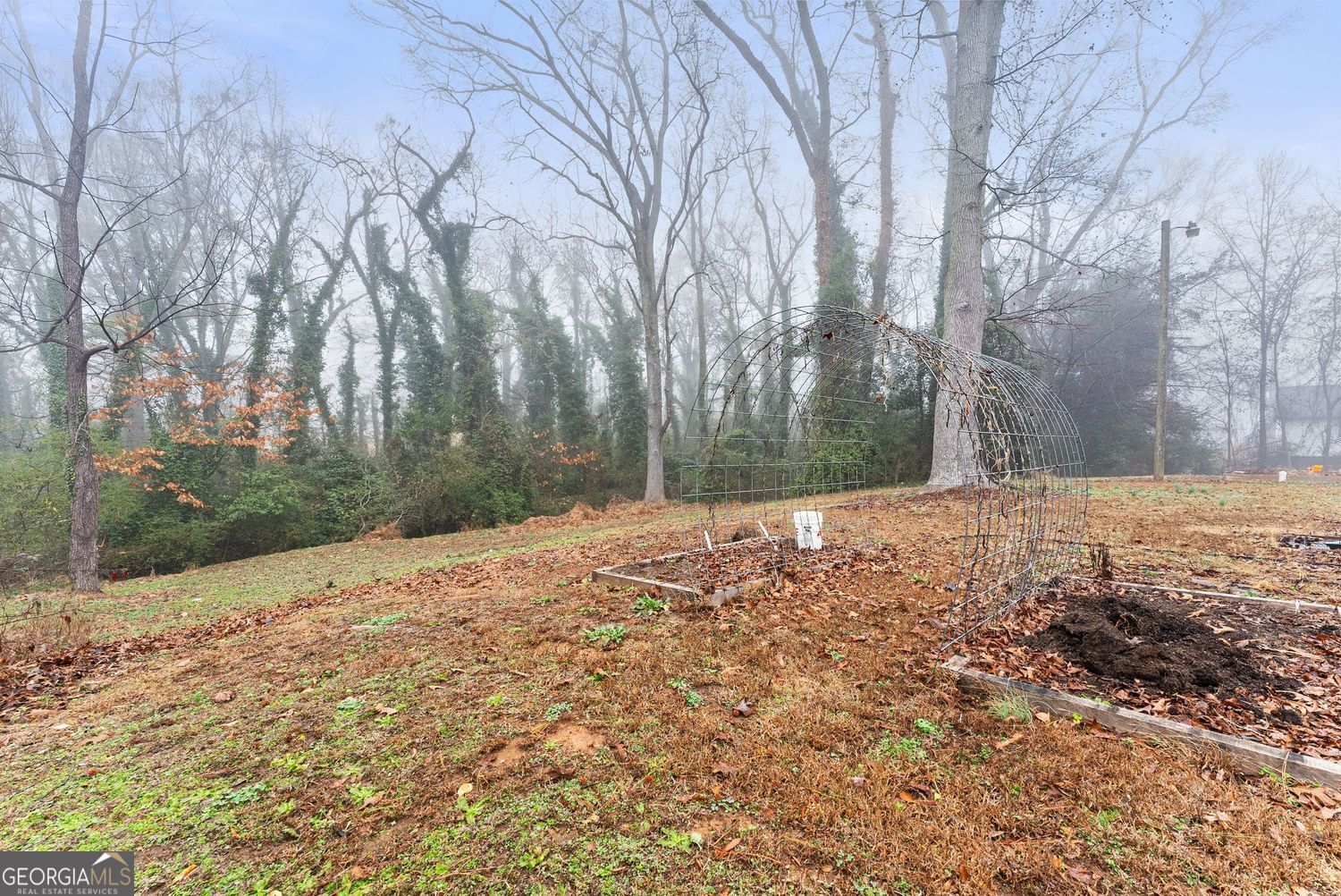 212 Walker Drive Property Photo 18