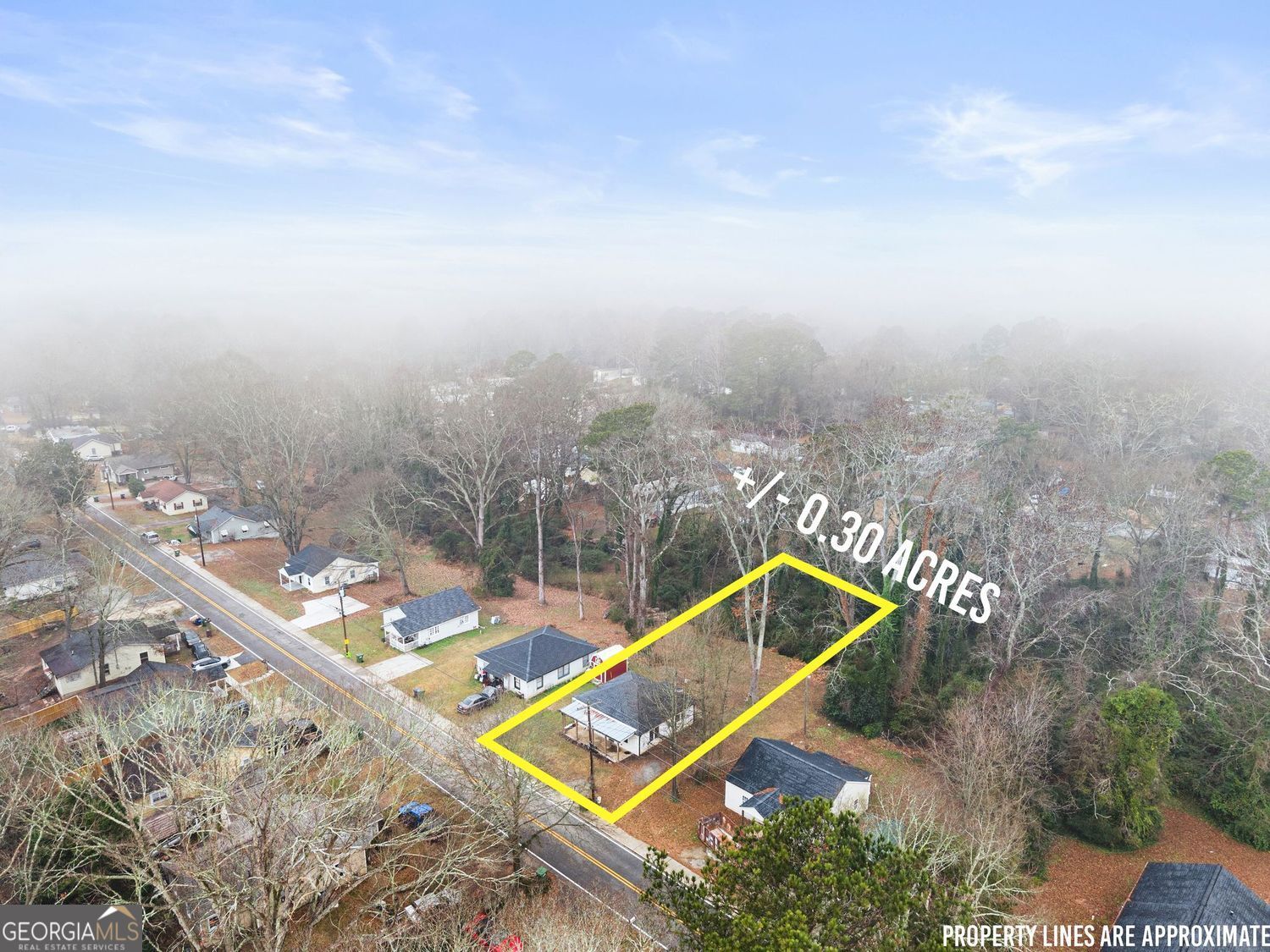 212 Walker Drive Property Photo 19