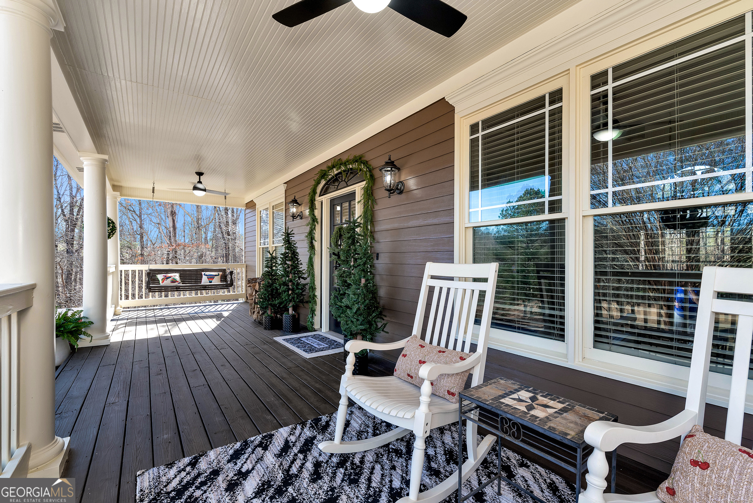 321 Chumbley Road Property Photo 4