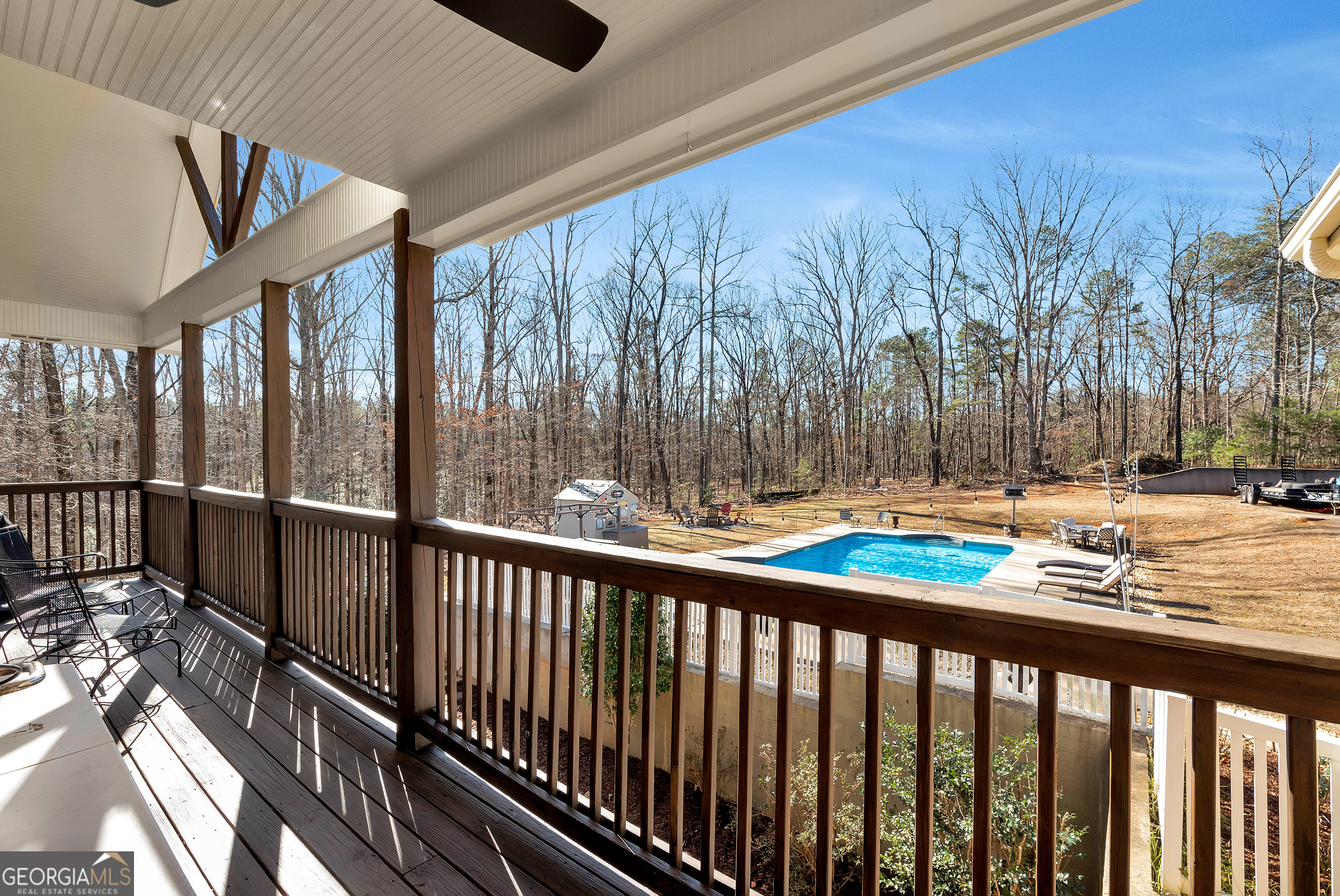 321 Chumbley Road Property Photo 14