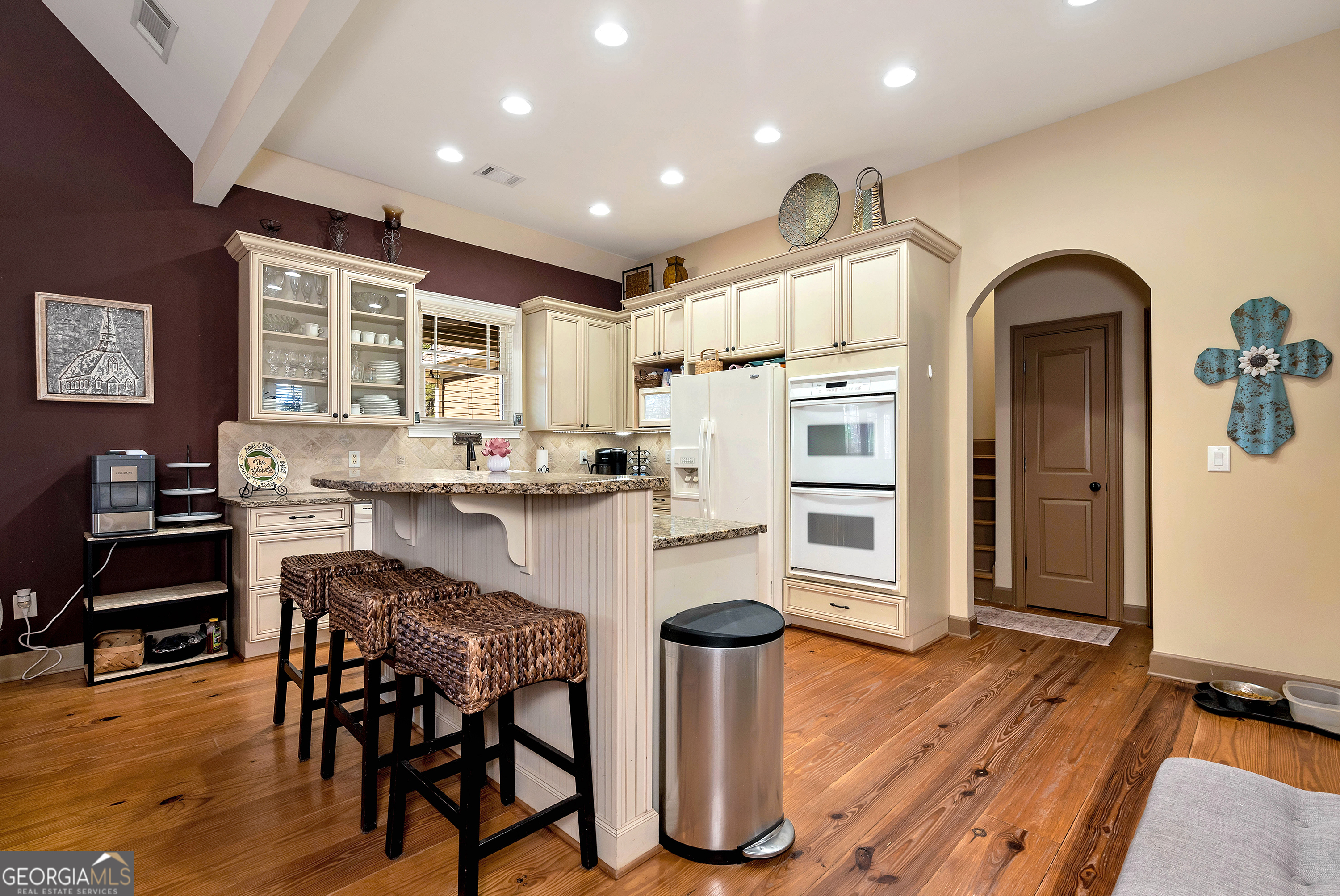 321 Chumbley Road Property Photo 15
