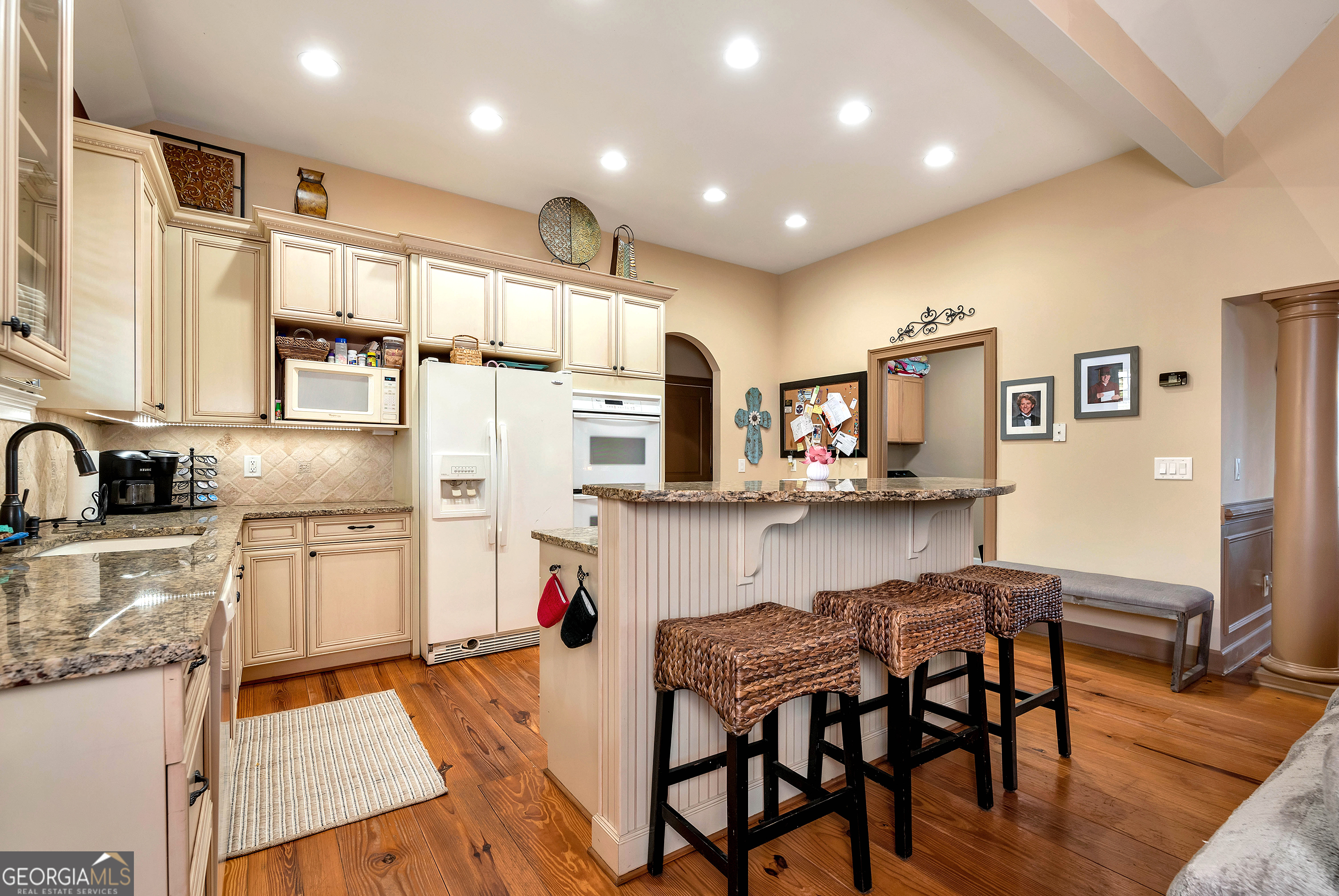 321 Chumbley Road Property Photo 16