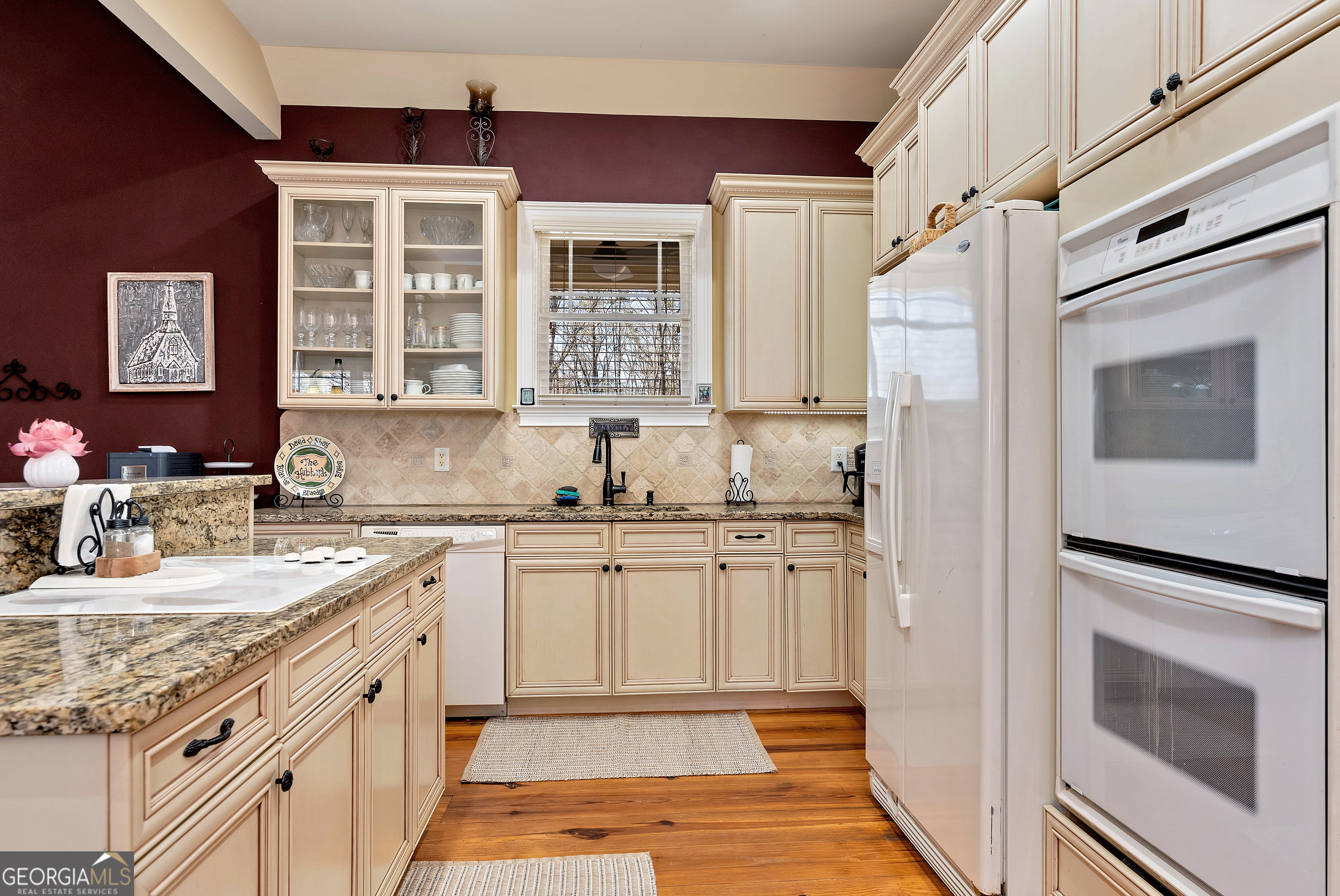 321 Chumbley Road Property Photo 18