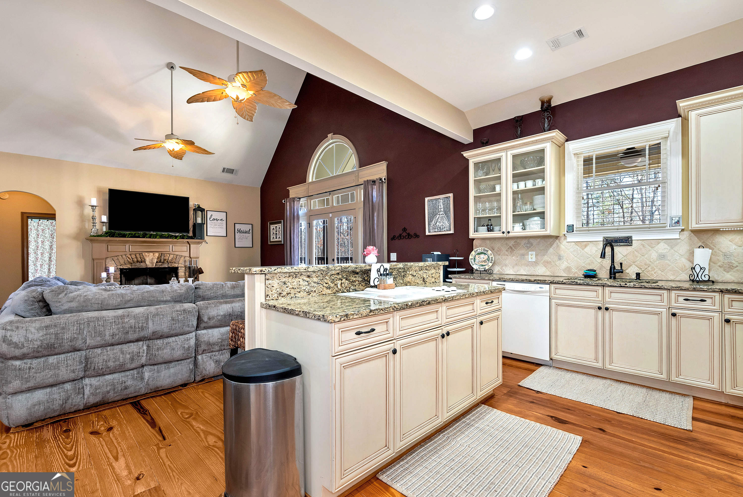 321 Chumbley Road Property Photo 19