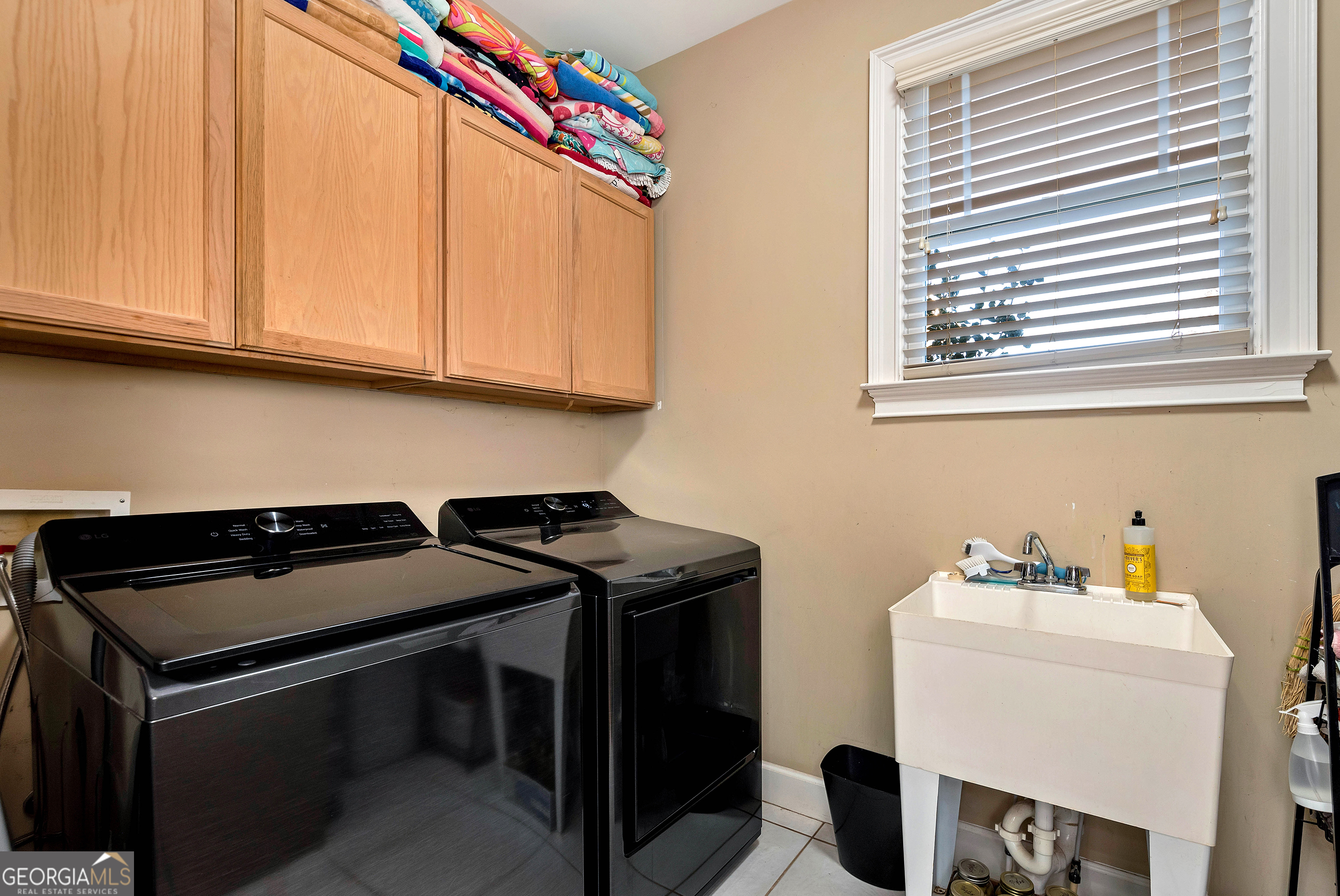 321 Chumbley Road Property Photo 20