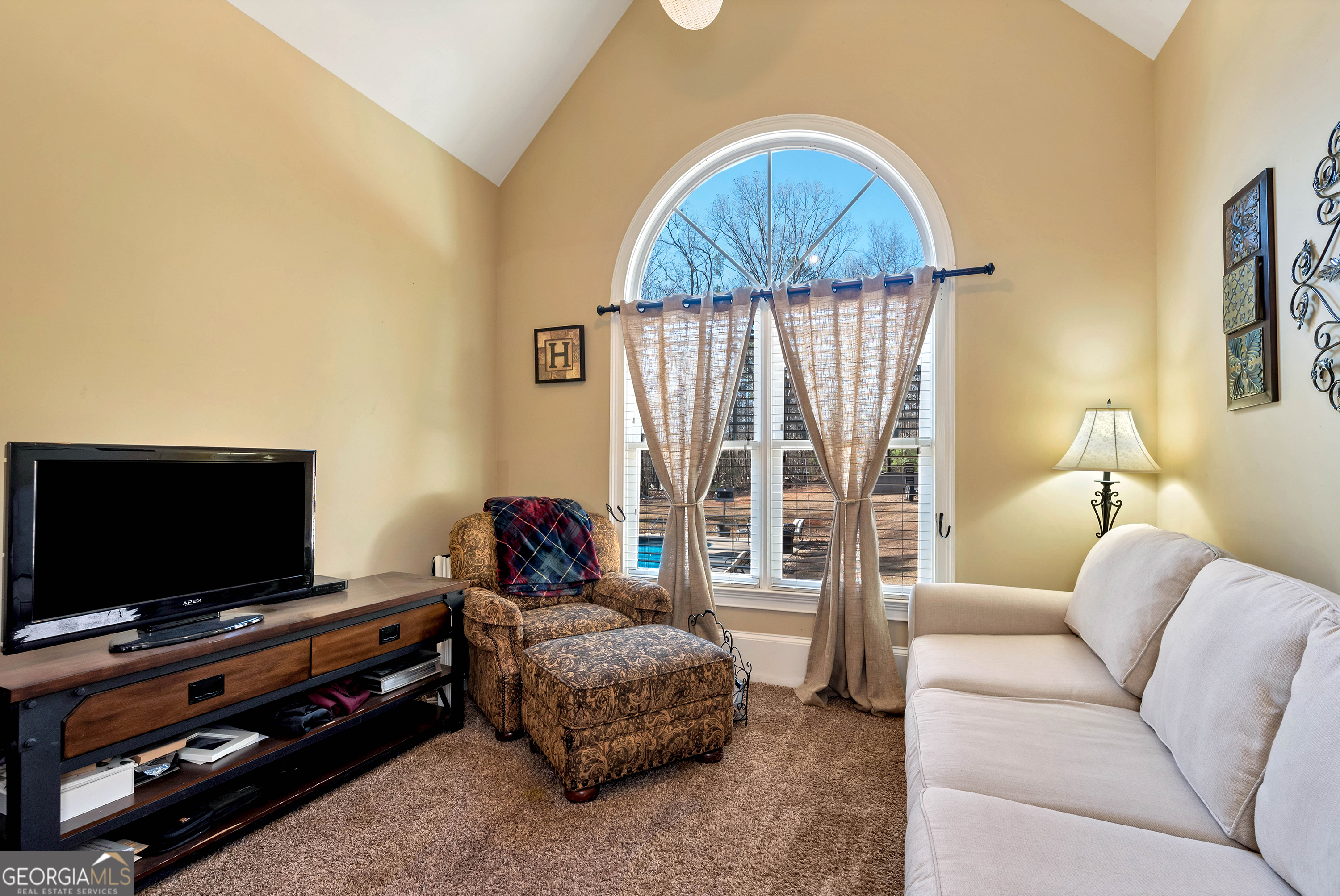 321 Chumbley Road Property Photo 24