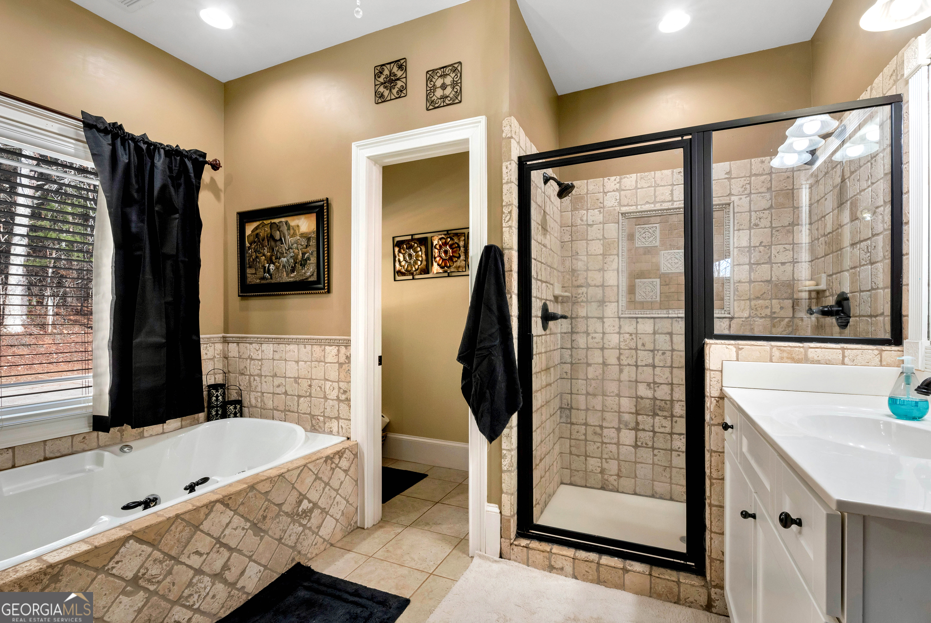321 Chumbley Road Property Photo 26