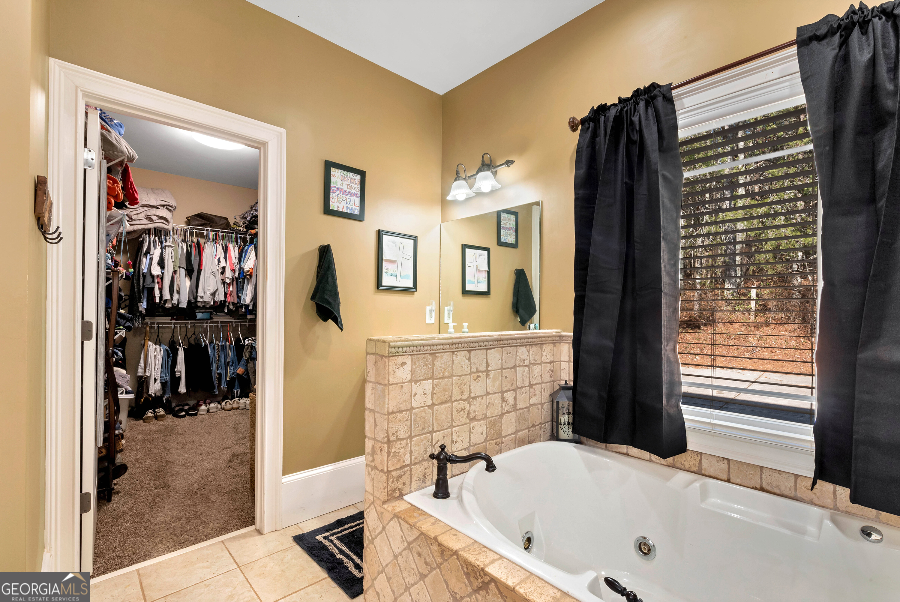 321 Chumbley Road Property Photo 27