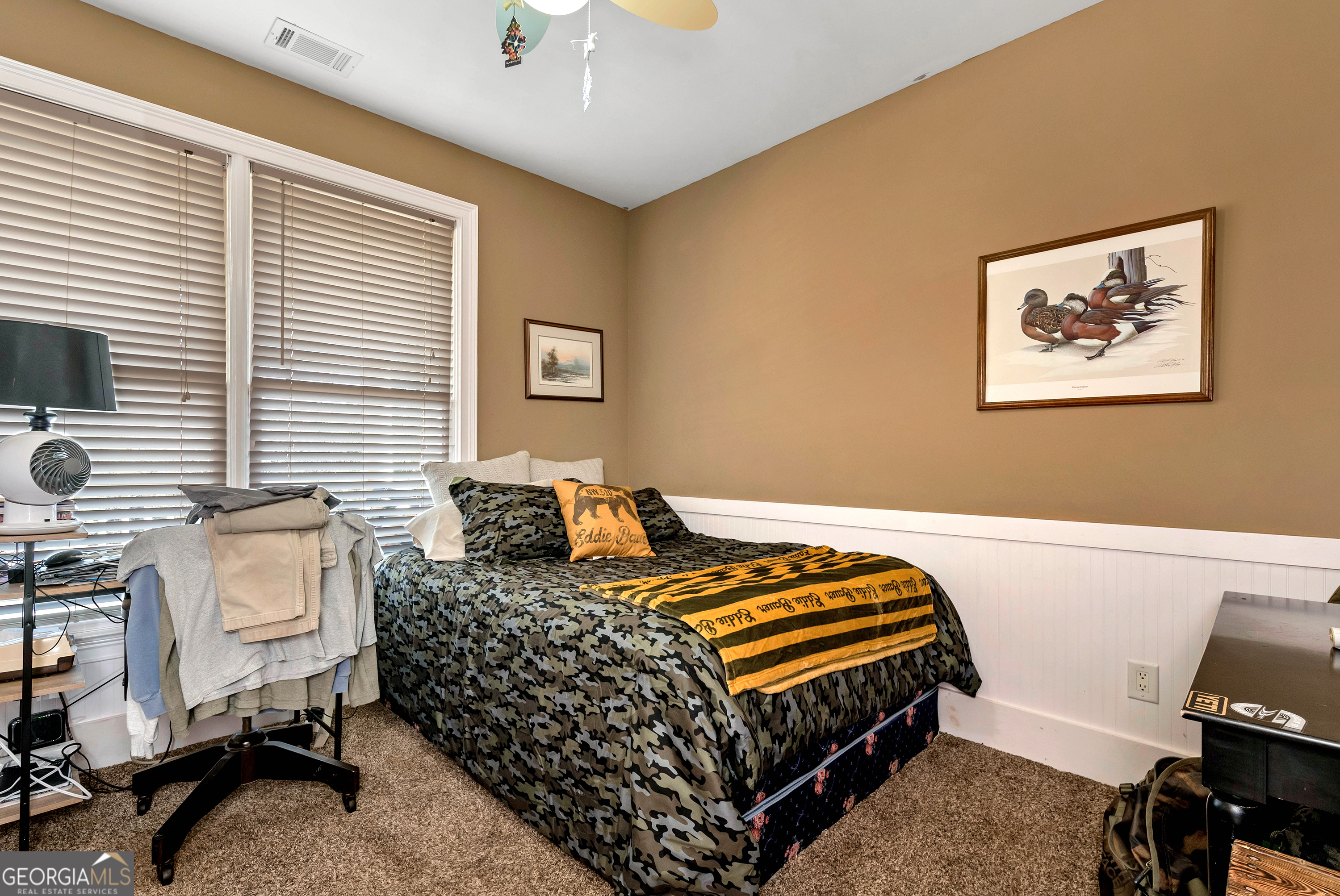 321 Chumbley Road Property Photo 29