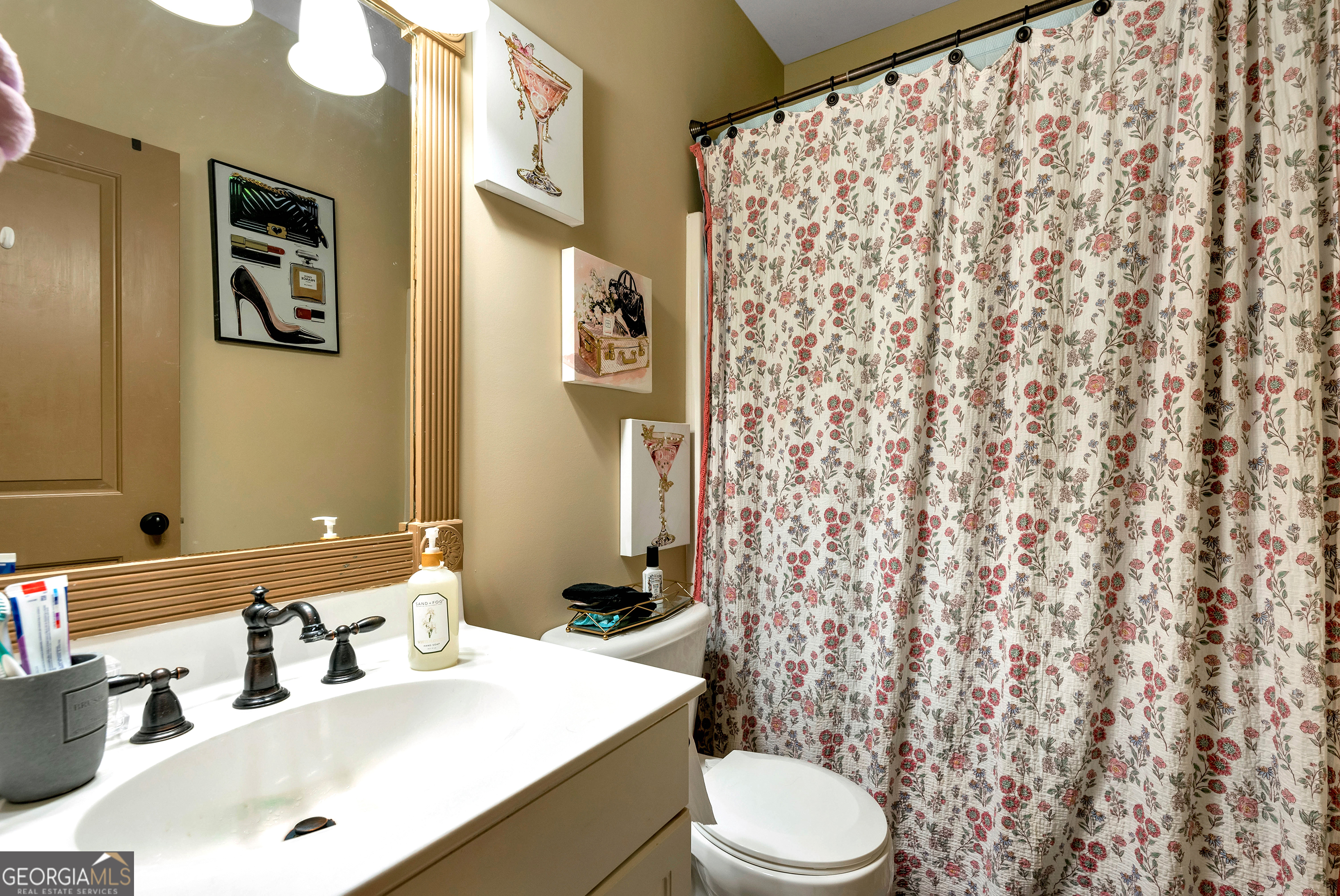 321 Chumbley Road Property Photo 30