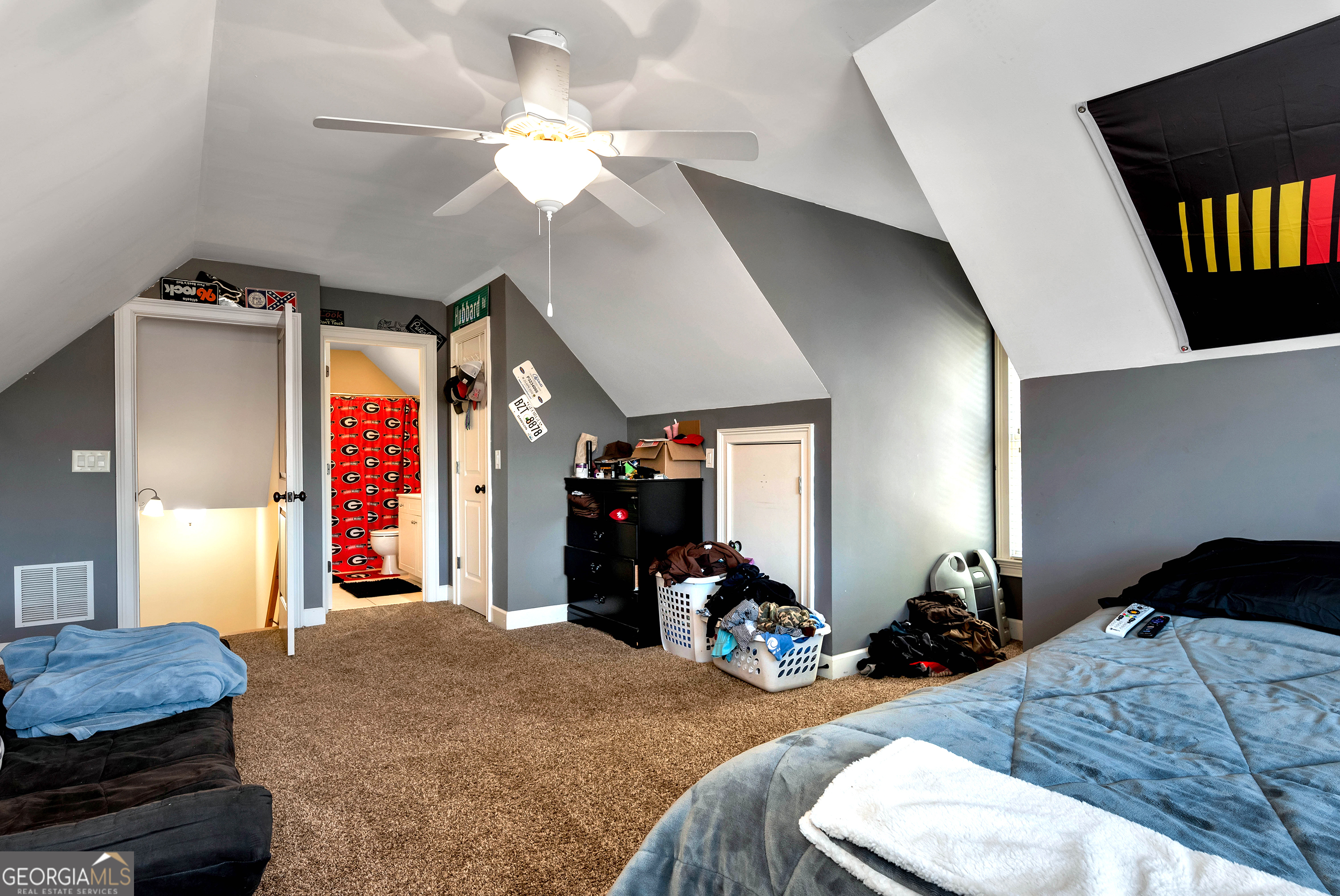 321 Chumbley Road Property Photo 33