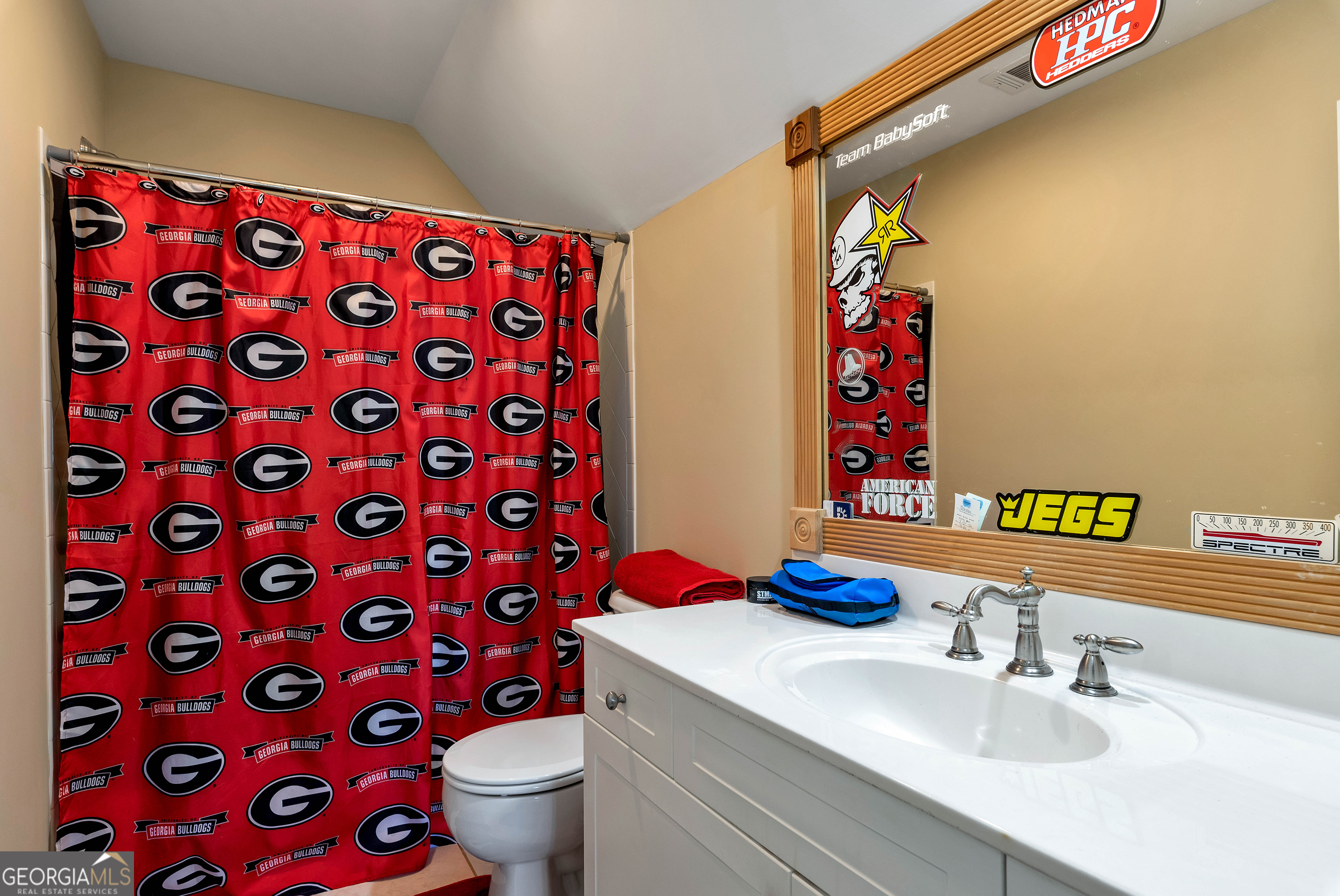 321 Chumbley Road Property Photo 34