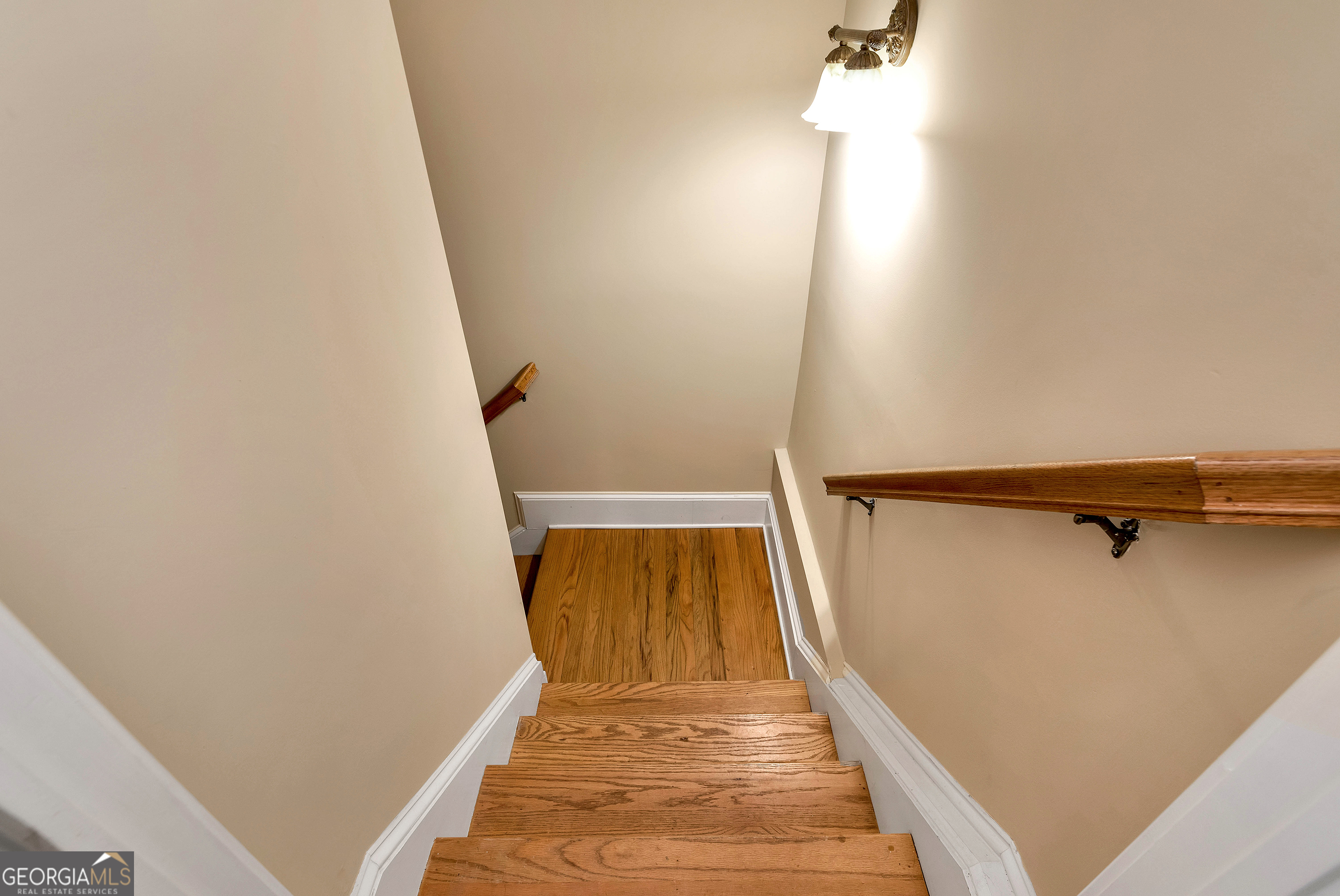 321 Chumbley Road Property Photo 35
