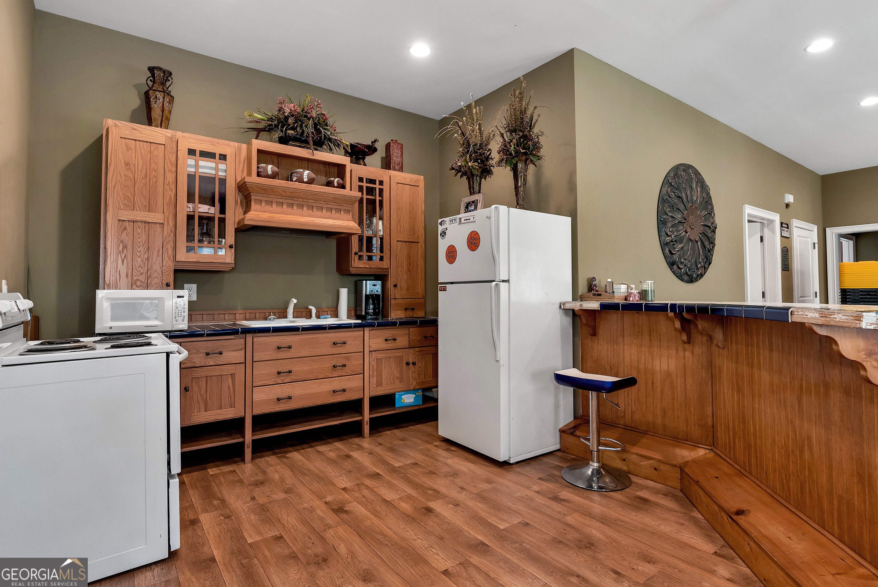 321 Chumbley Road Property Photo 36