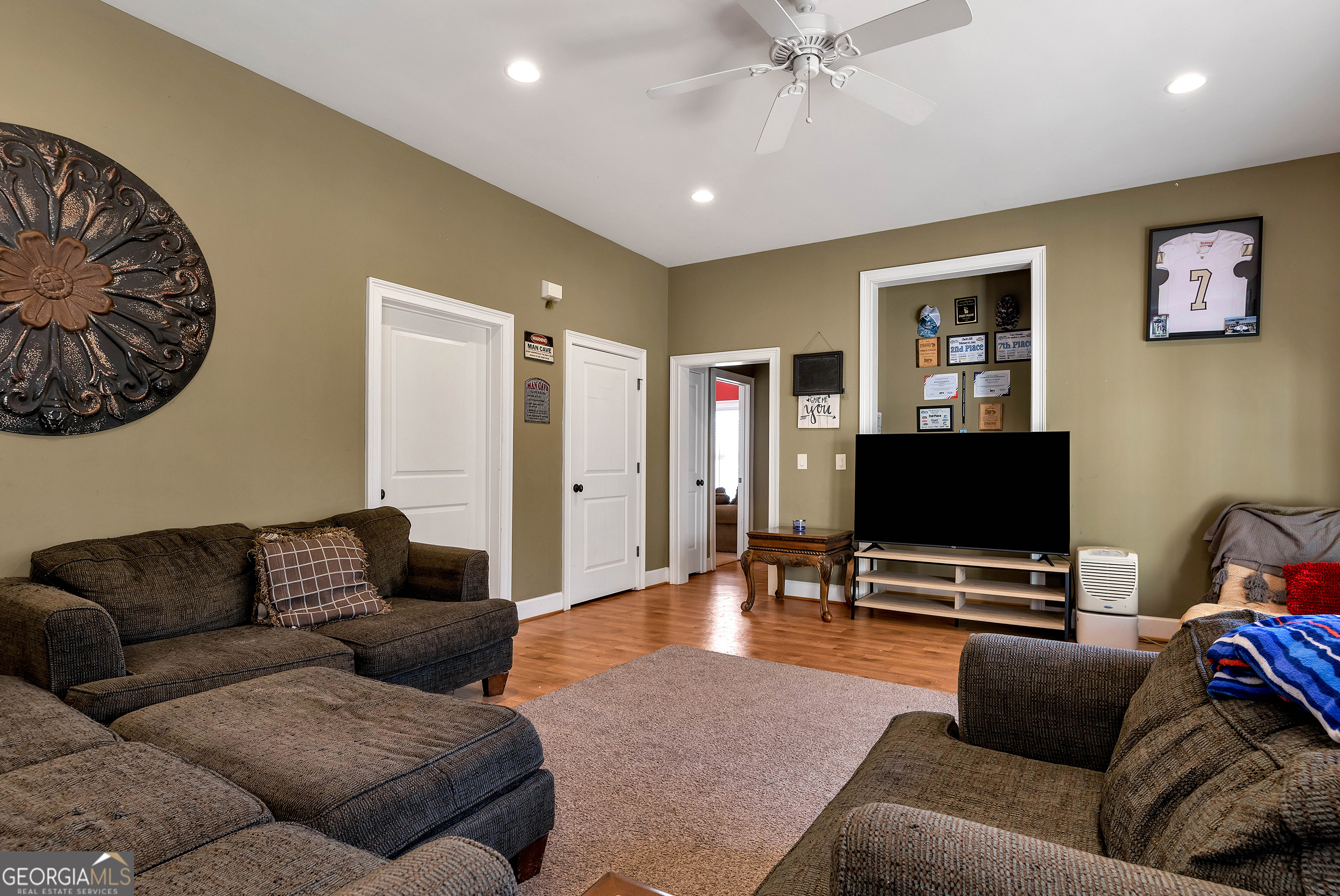 321 Chumbley Road Property Photo 37