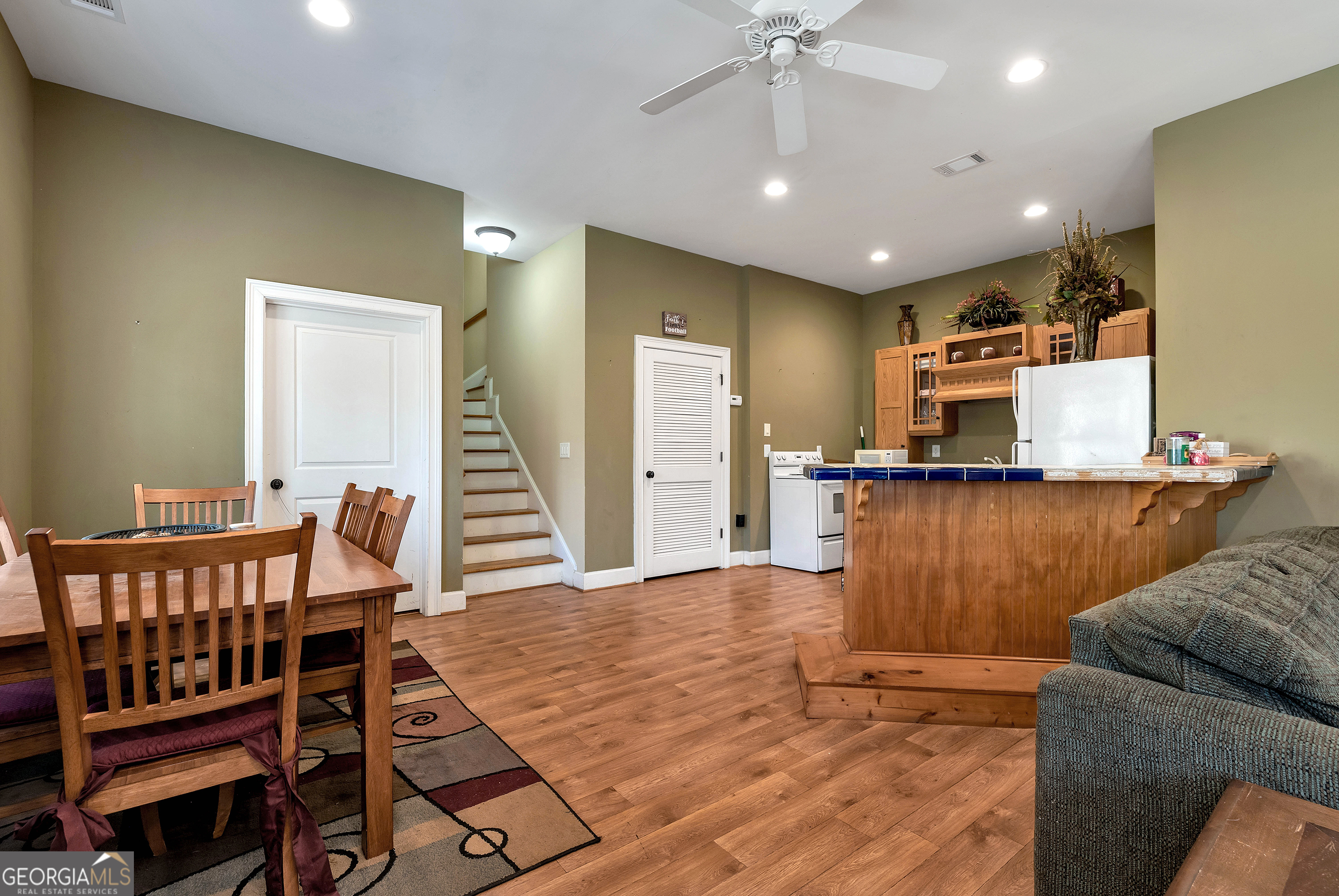 321 Chumbley Road Property Photo 40