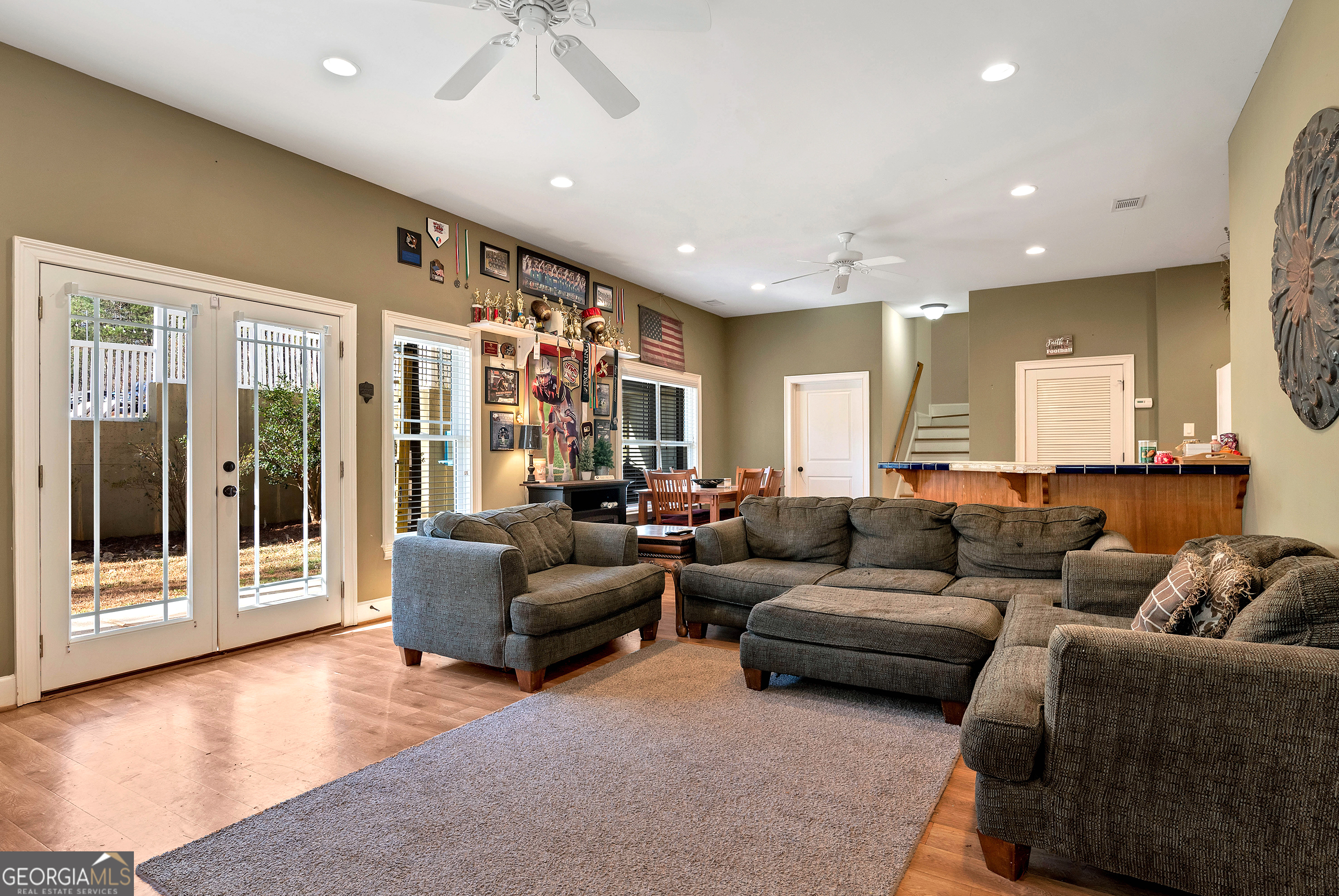 321 Chumbley Road Property Photo 41