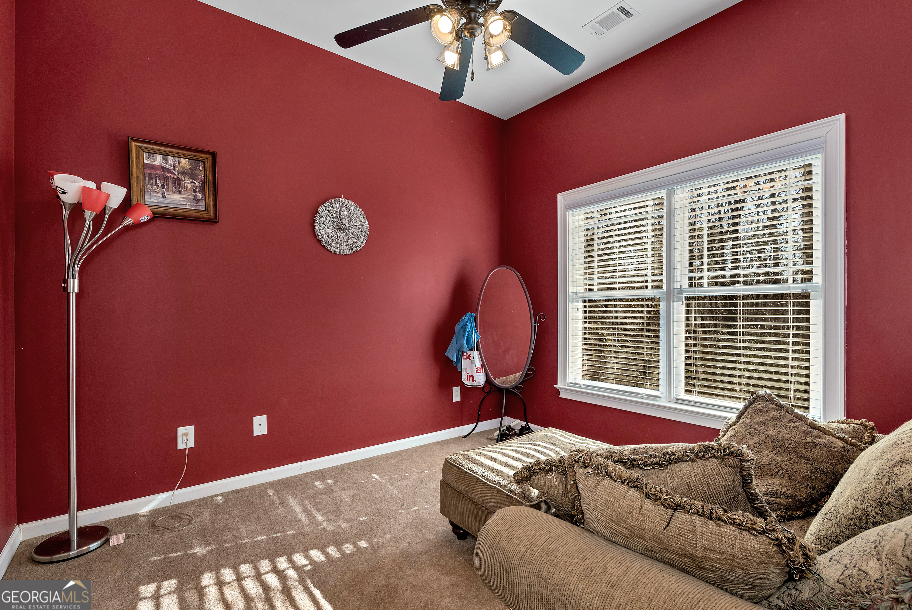 321 Chumbley Road Property Photo 42