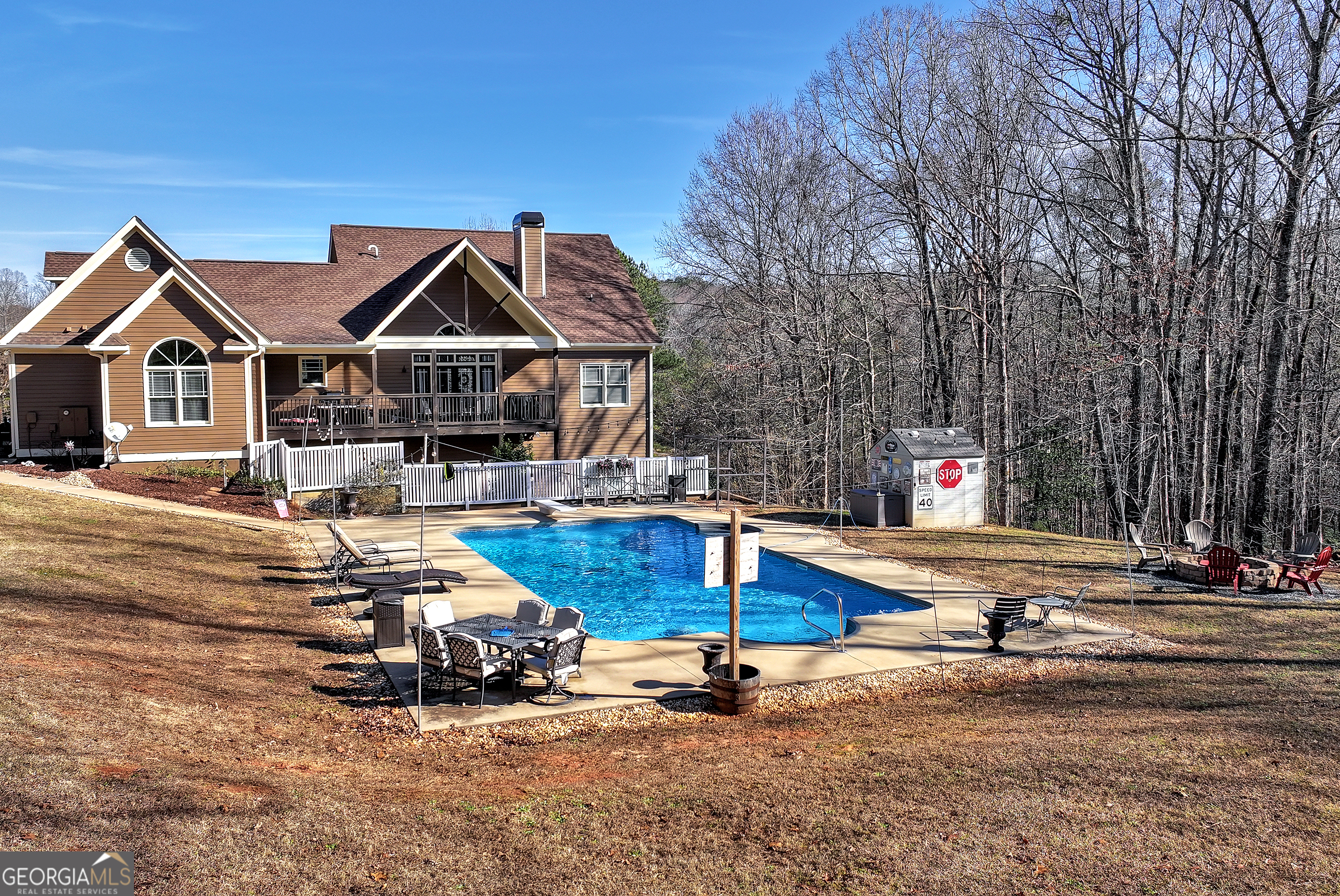 321 Chumbley Road Property Photo 44