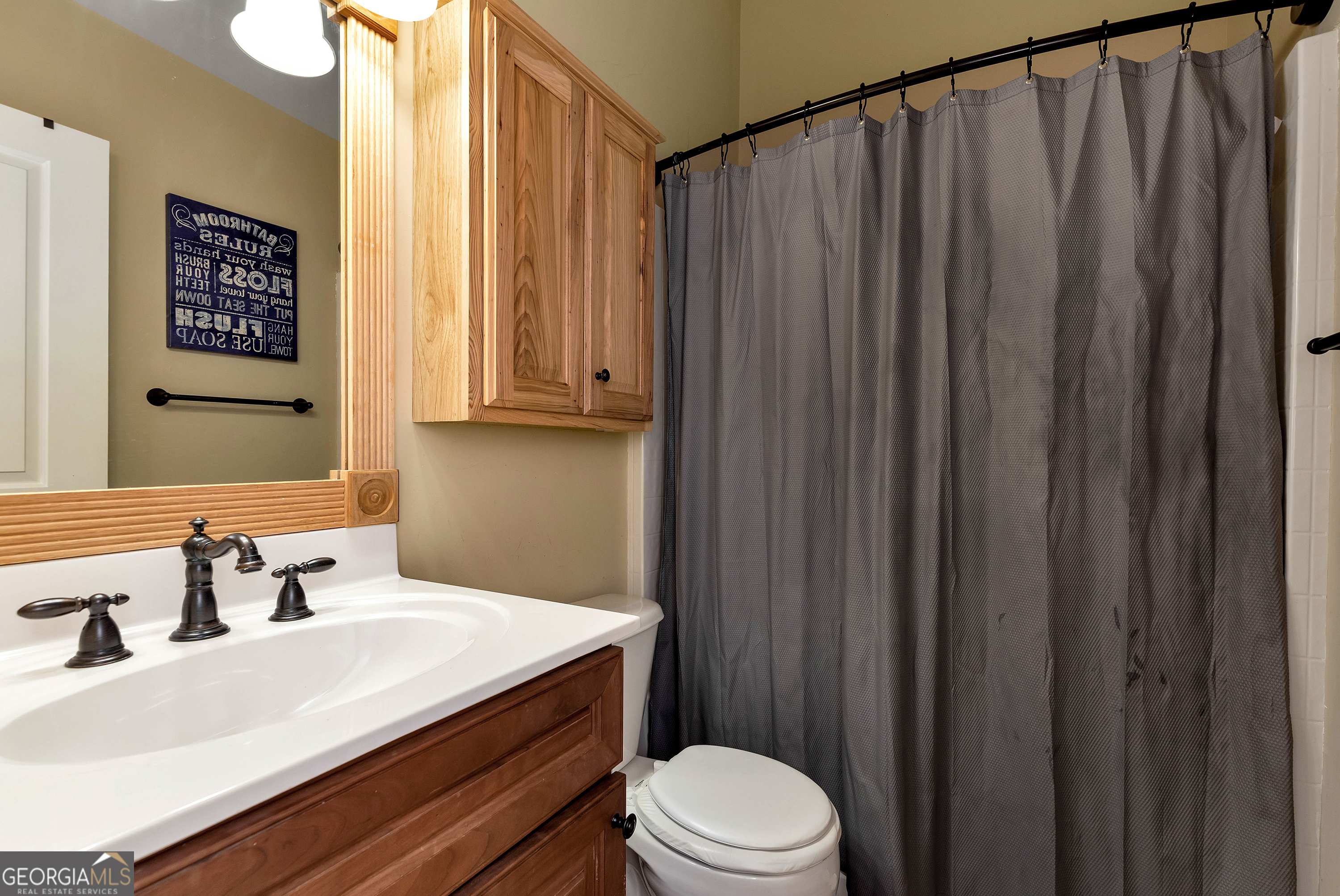 321 Chumbley Road Property Photo 45
