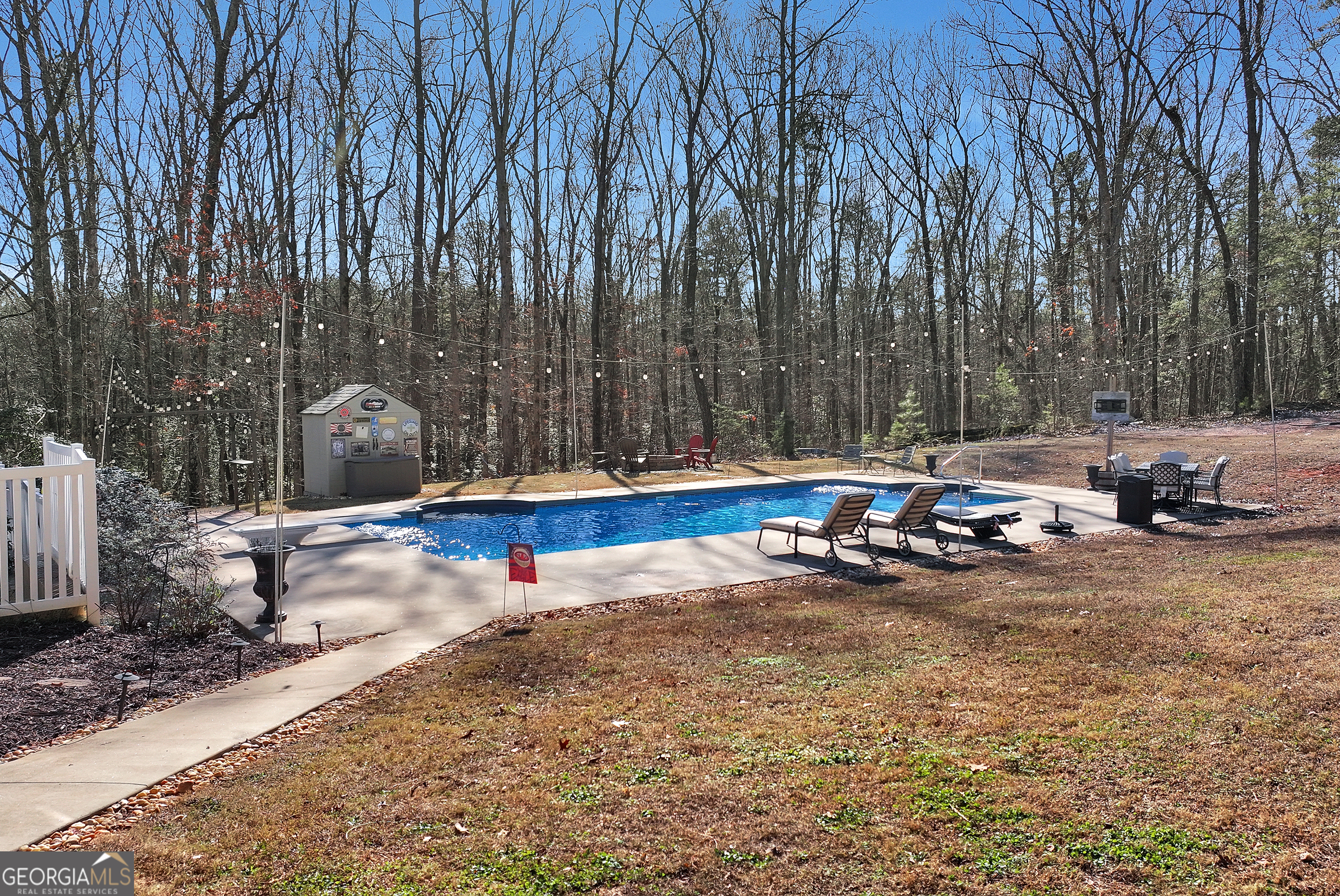 321 Chumbley Road Property Photo 46