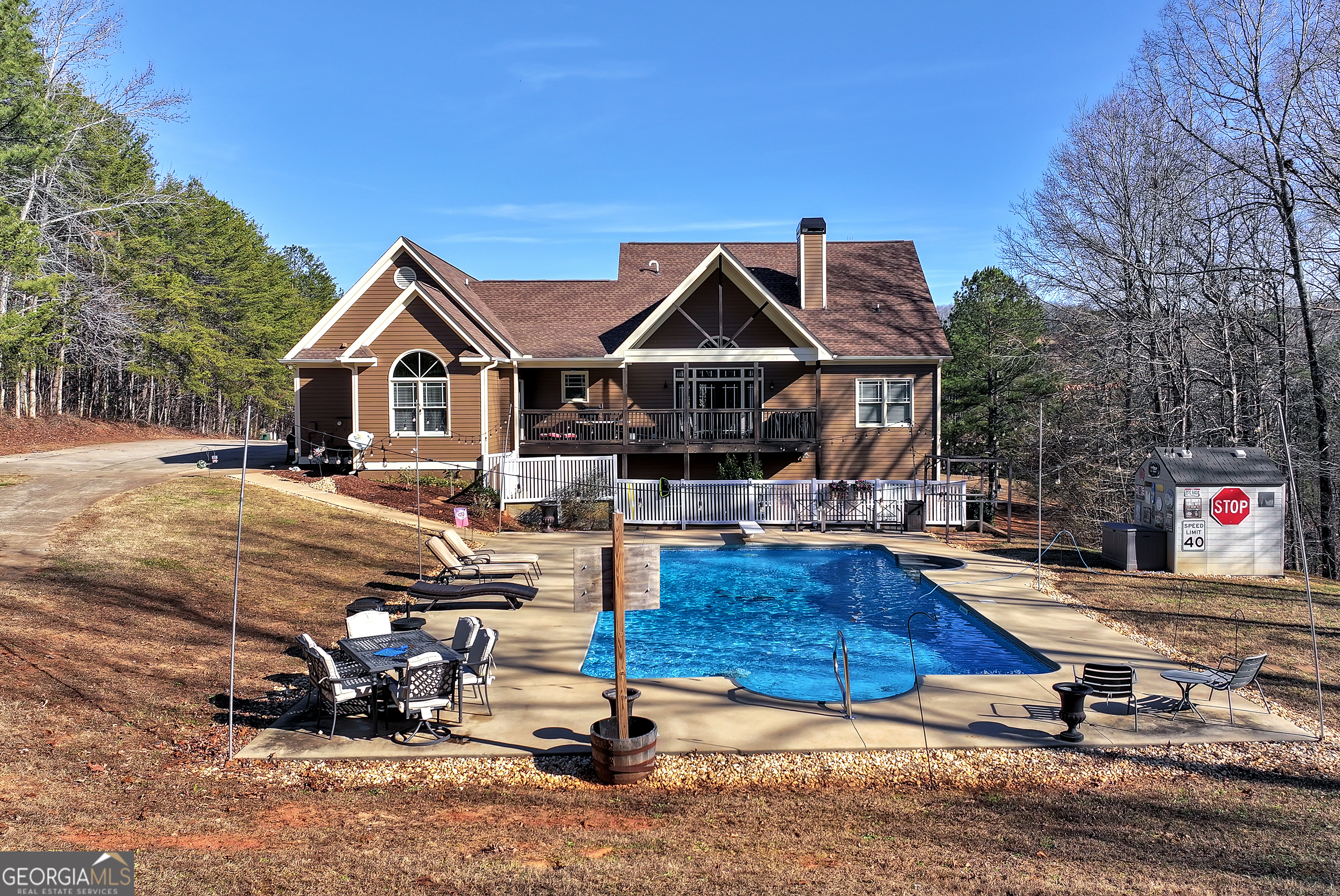 321 Chumbley Road Property Photo 47