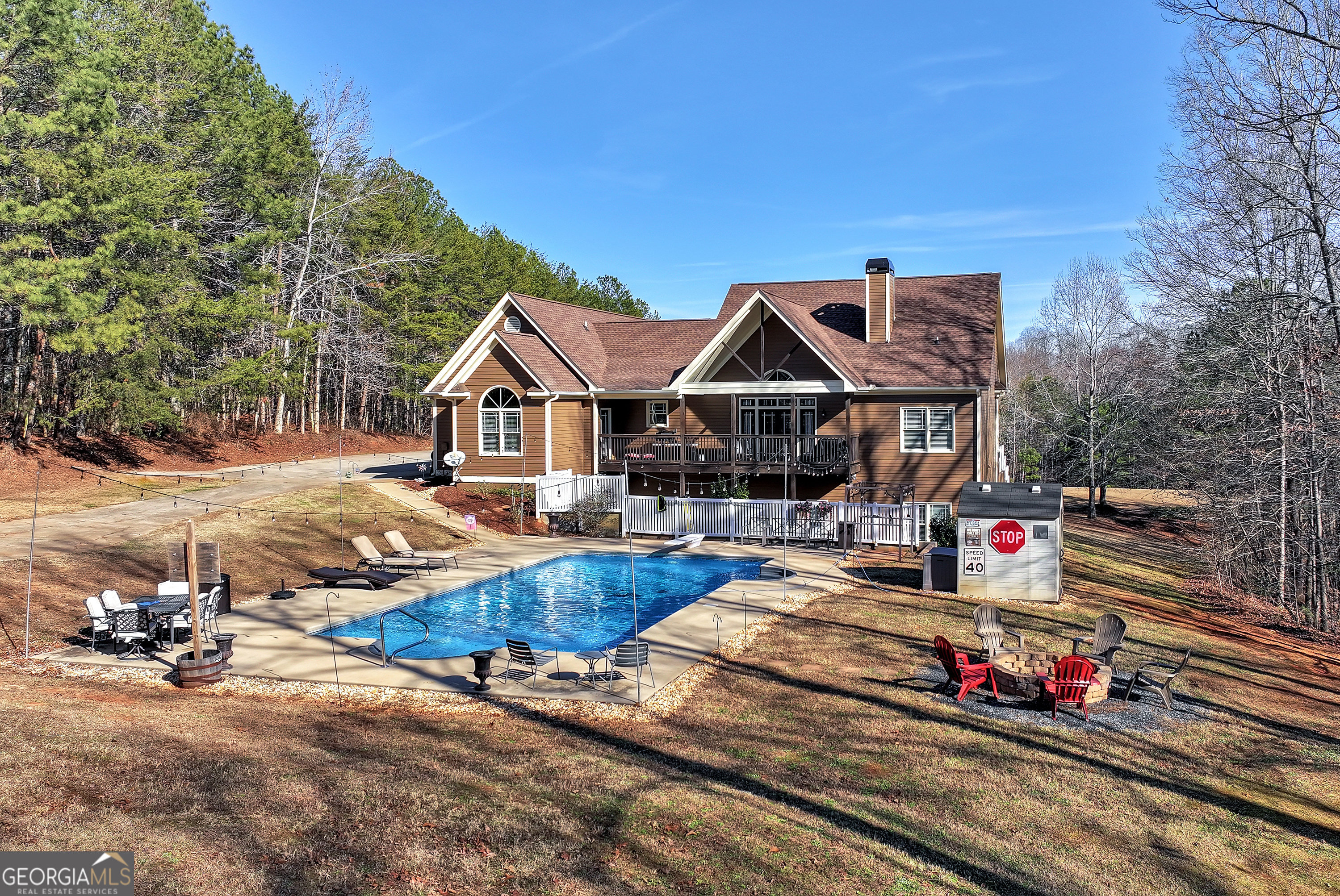 321 Chumbley Road Property Photo 48