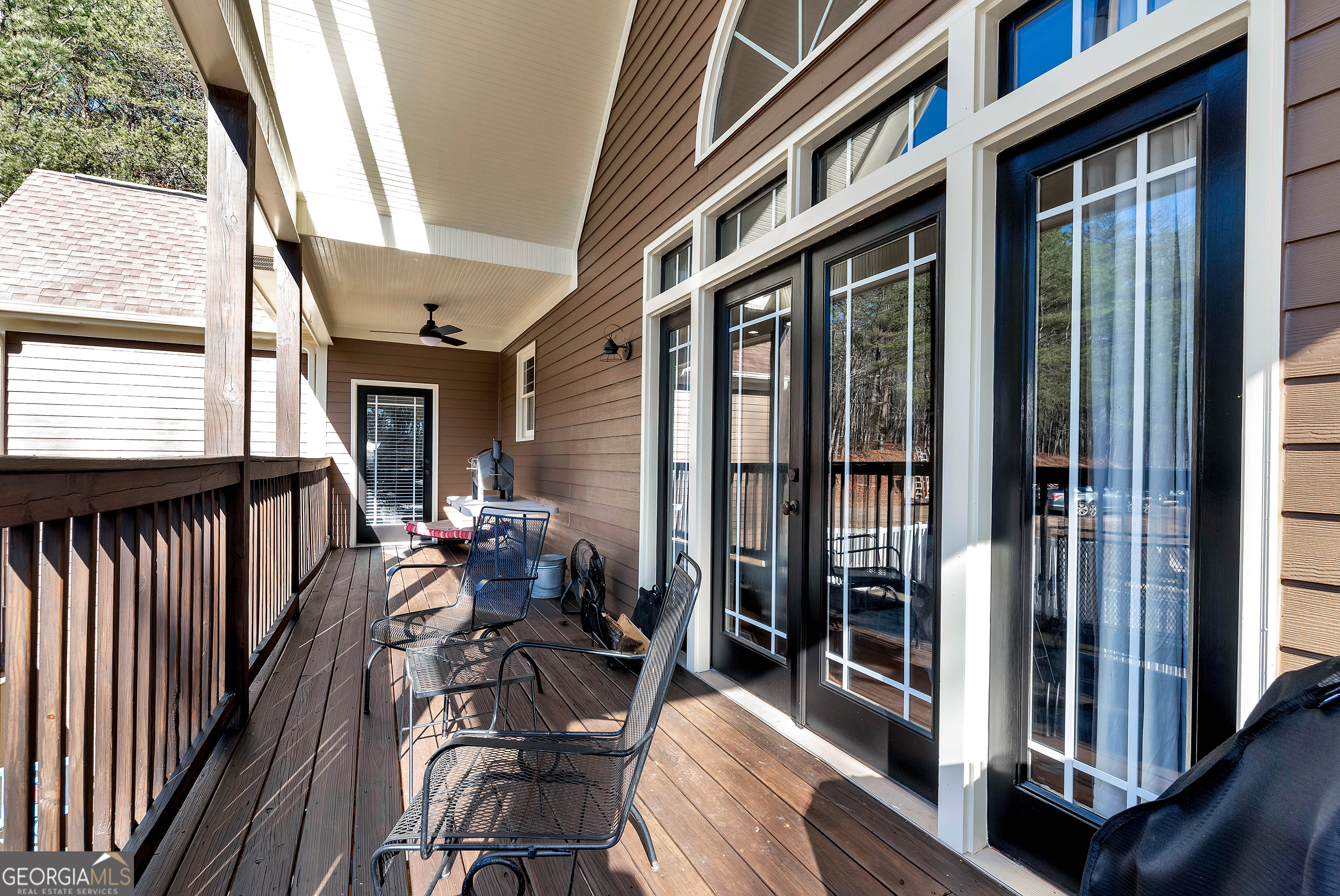 321 Chumbley Road Property Photo 49