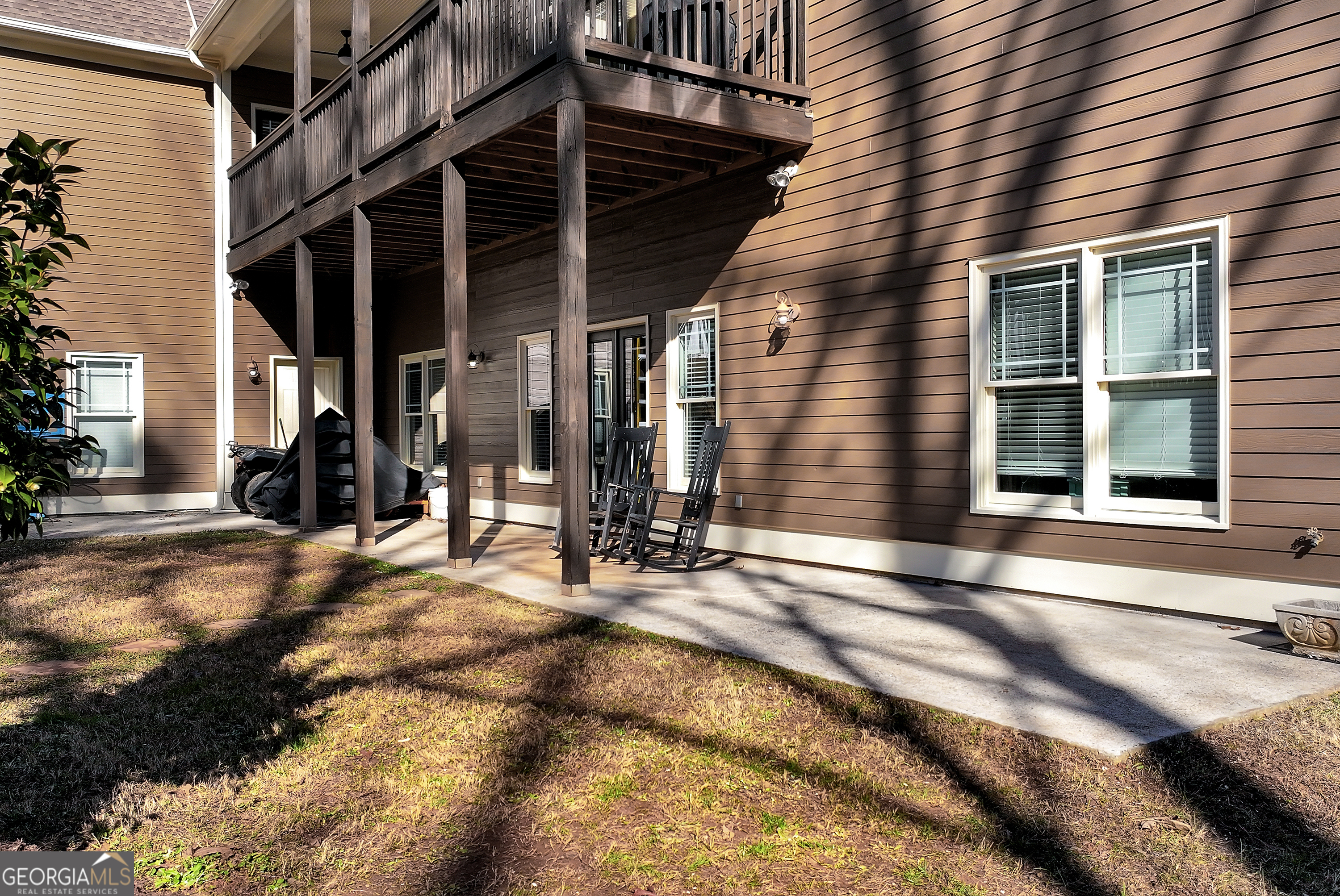 321 Chumbley Road Property Photo 51