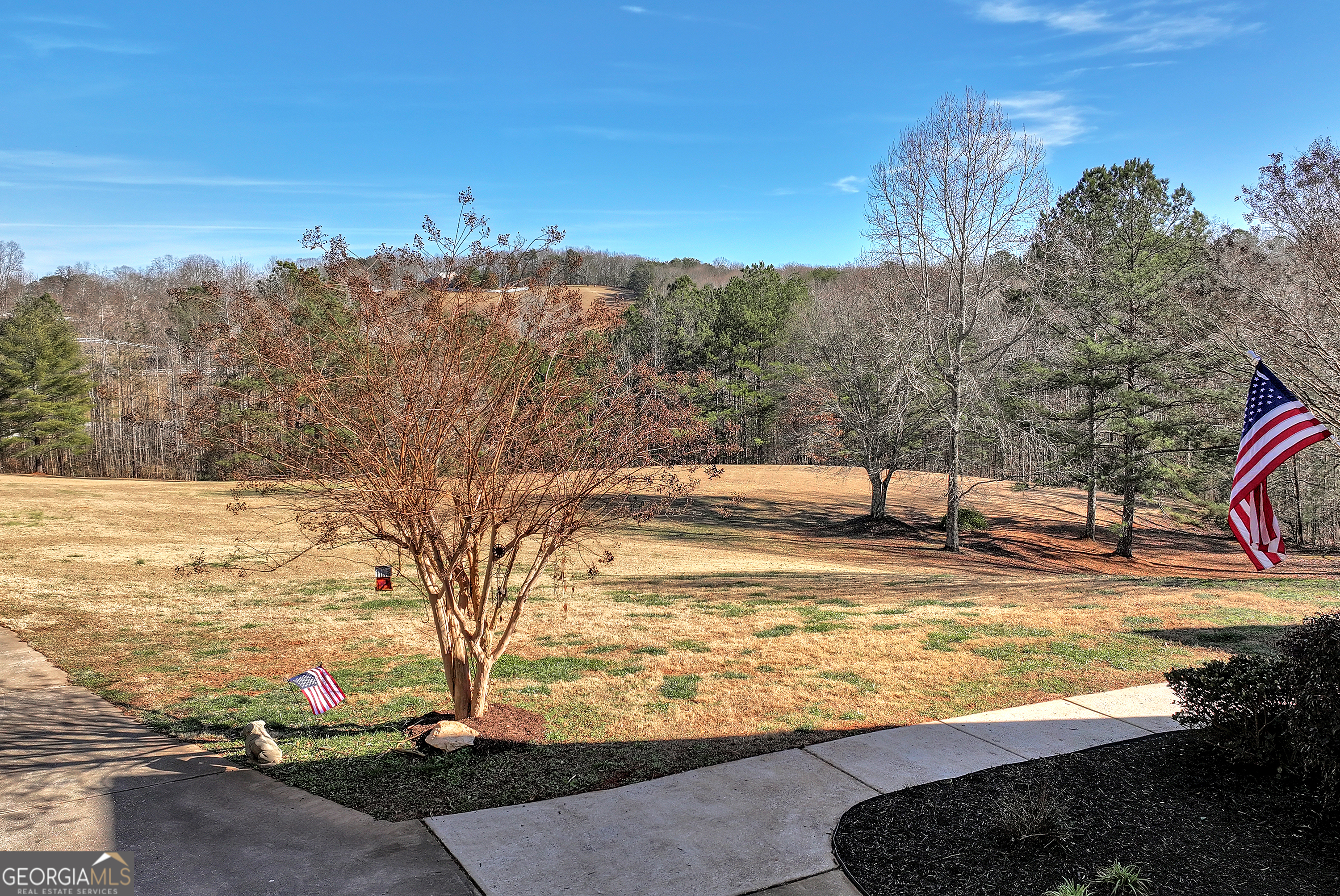 321 Chumbley Road Property Photo 55