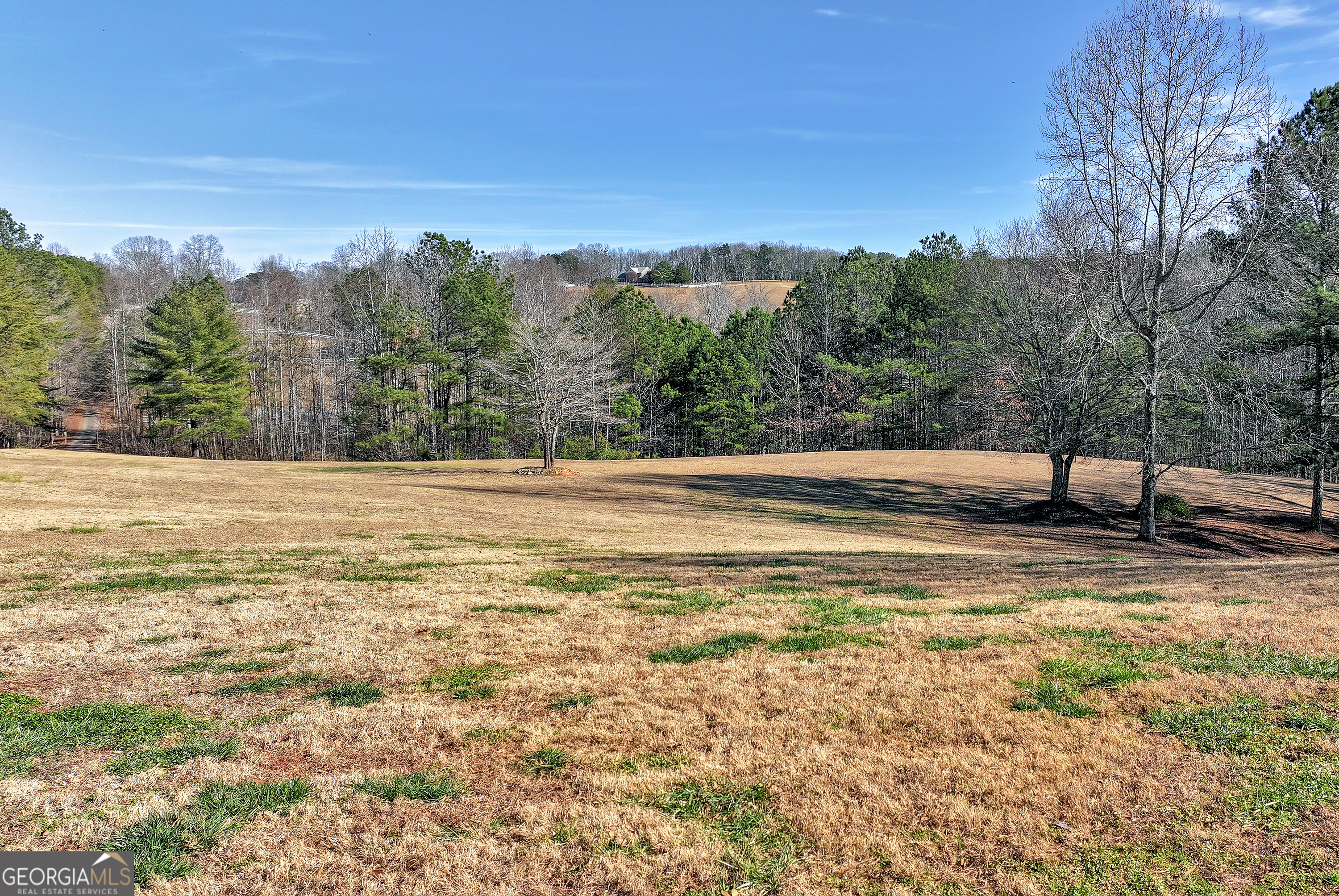 321 Chumbley Road Property Photo 56