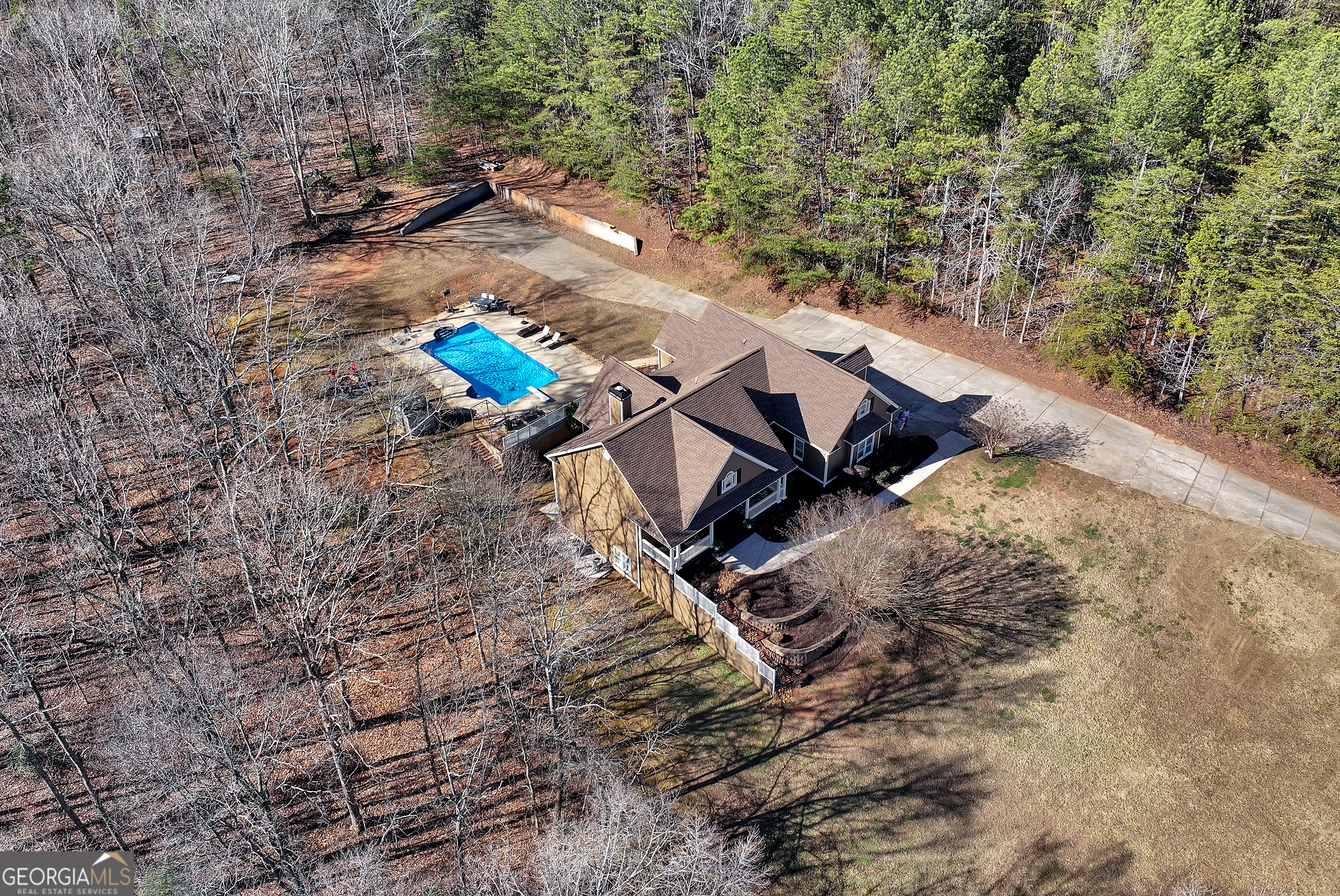 321 Chumbley Road Property Photo 61