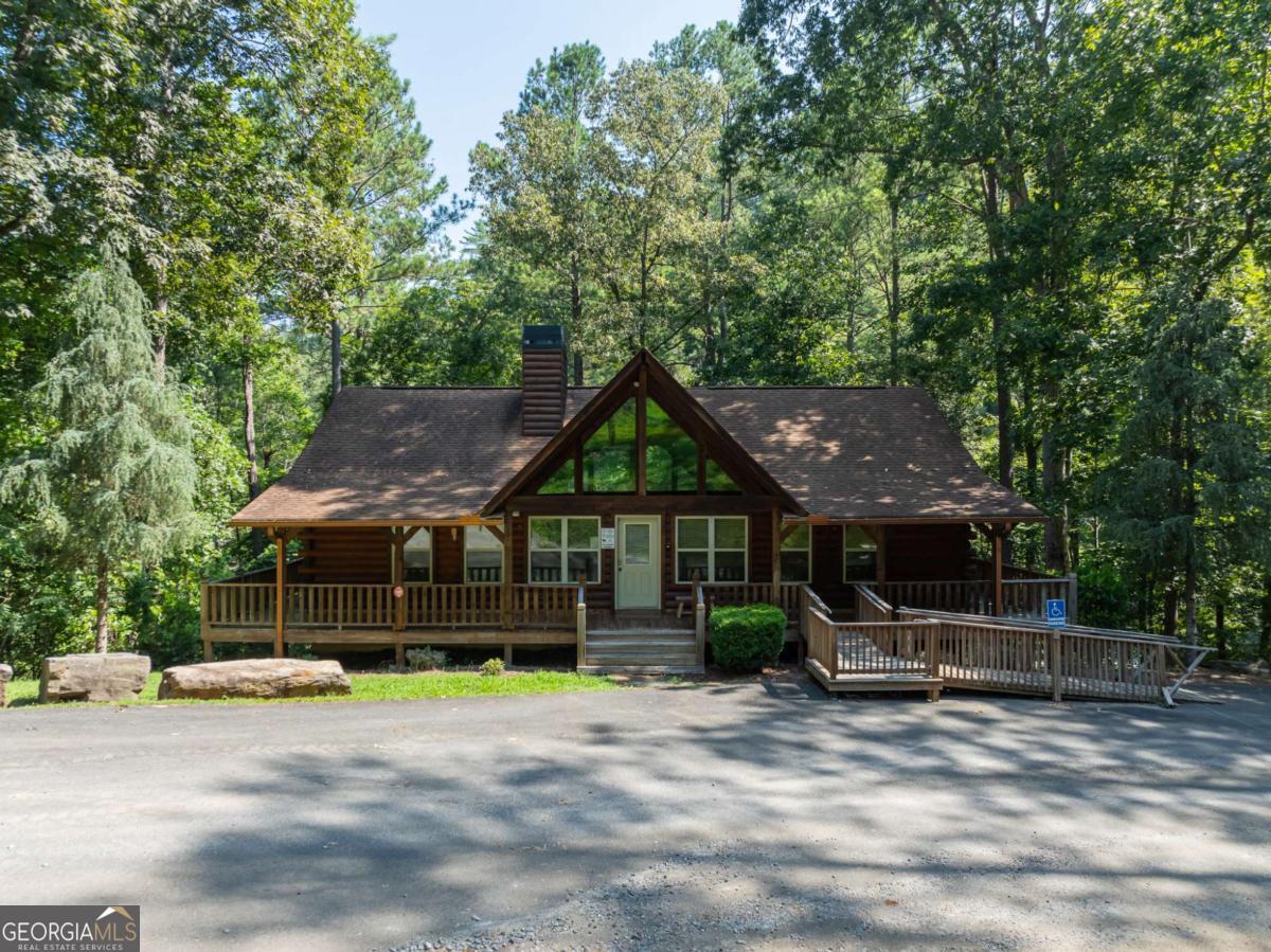 331 Paladin Drive Ne Property Photo 15