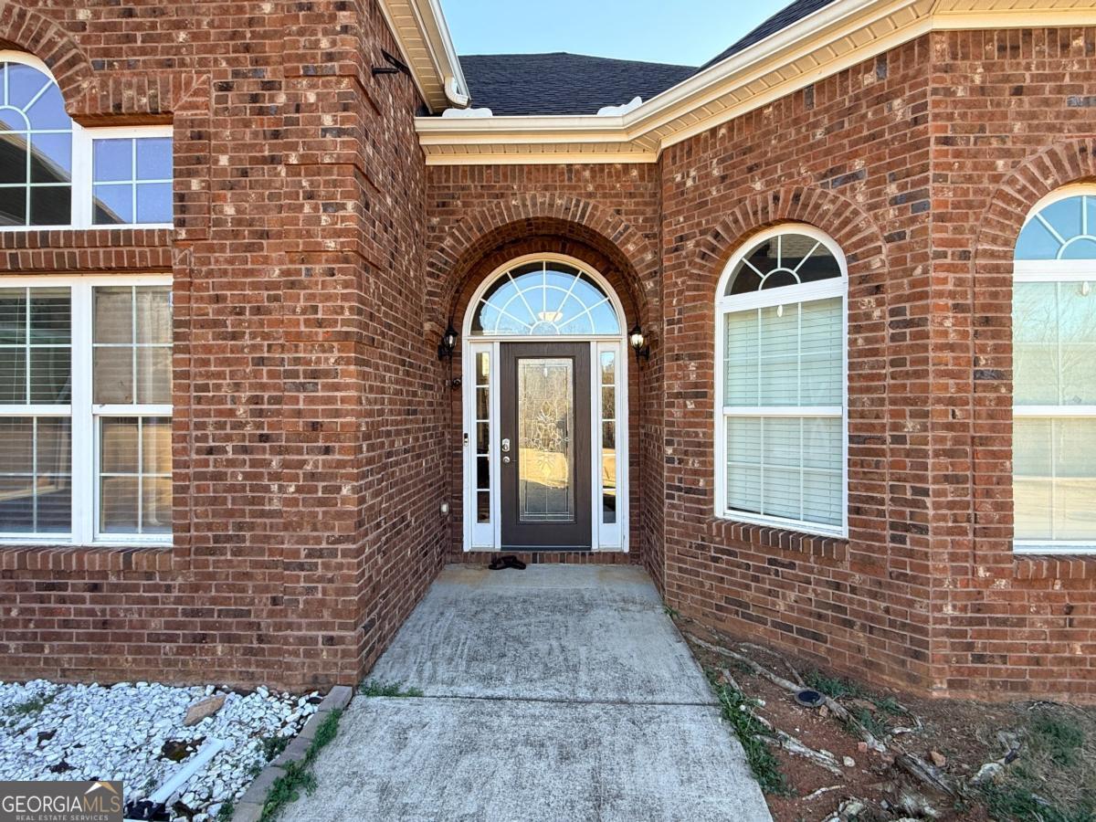 320 Pecan Court Property Photo 4