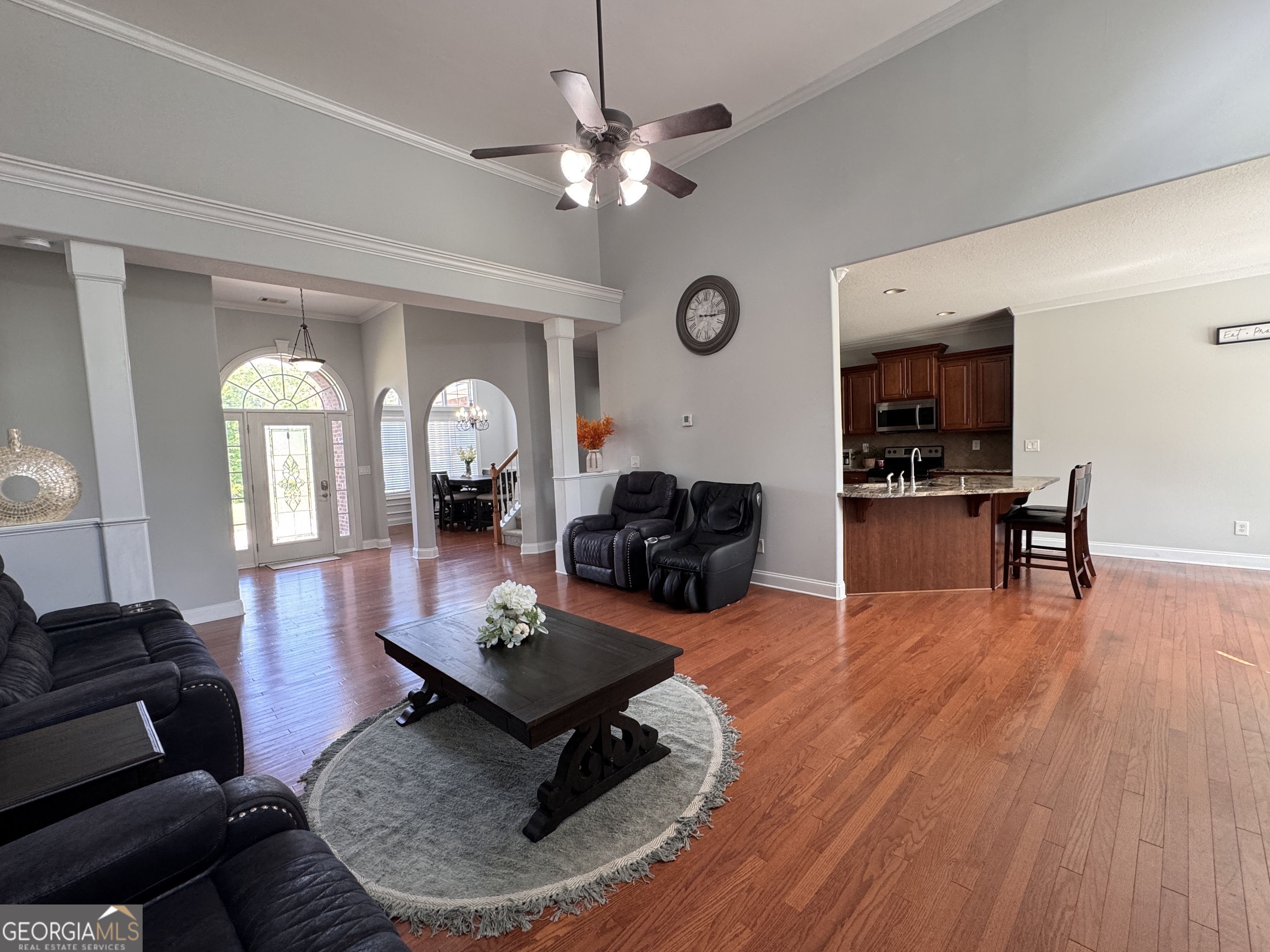 320 Pecan Court Property Photo 7