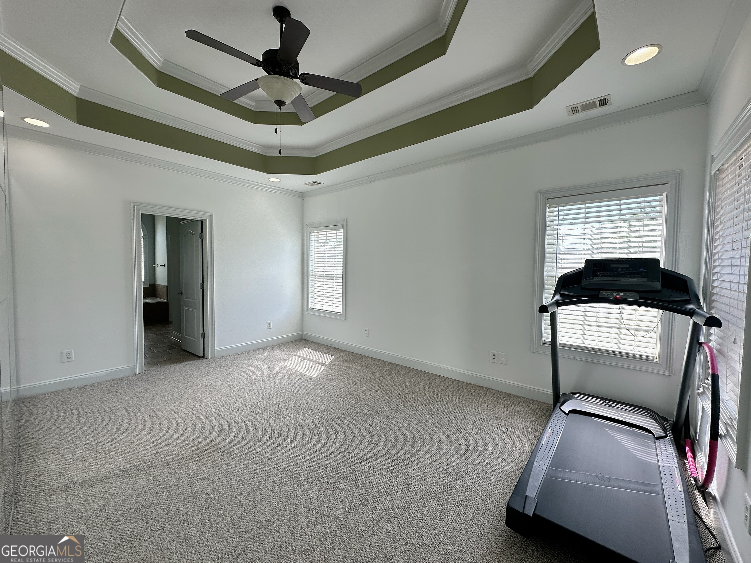 320 Pecan Court Property Photo 8