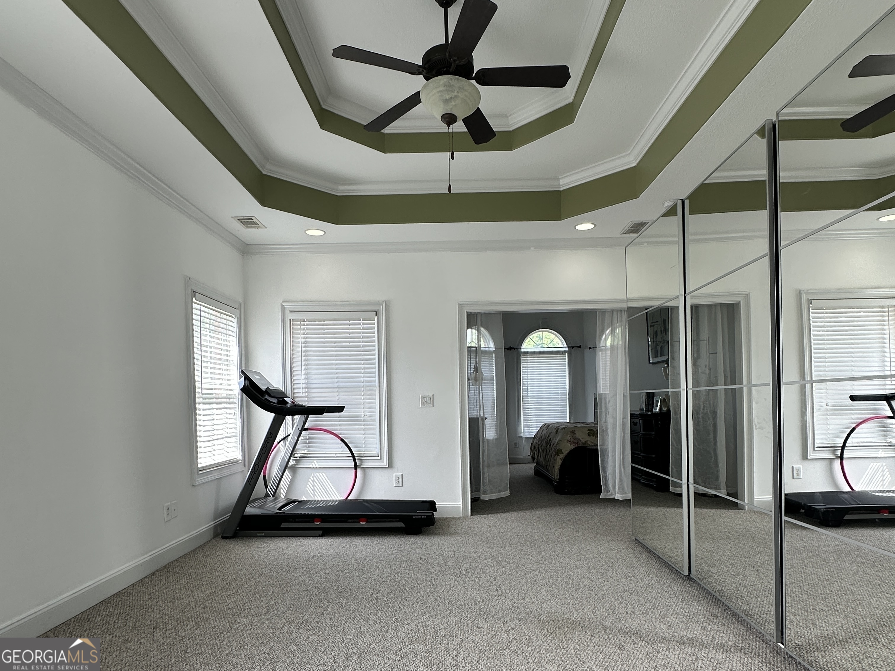320 Pecan Court Property Photo 9
