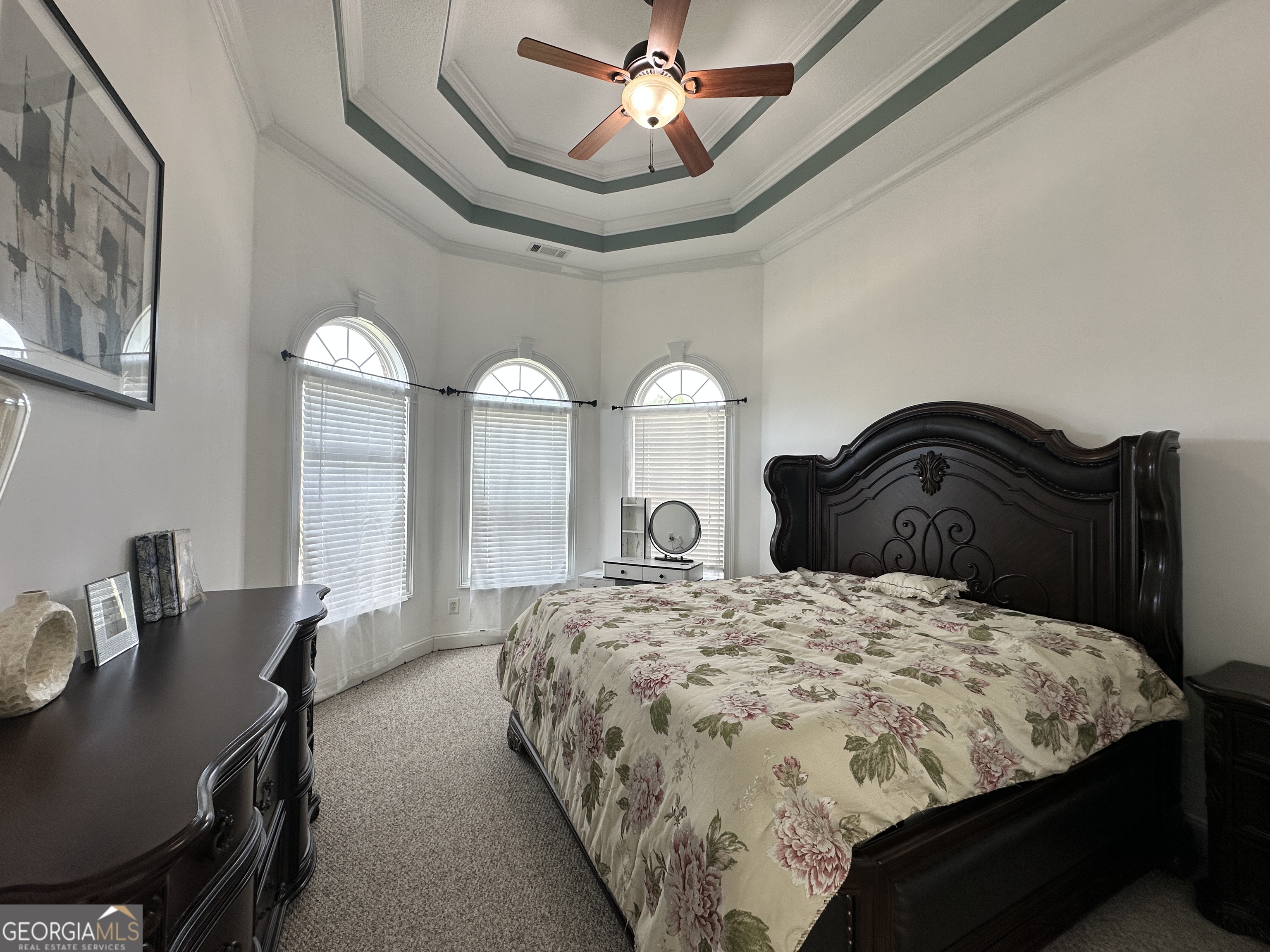 320 Pecan Court Property Photo 10