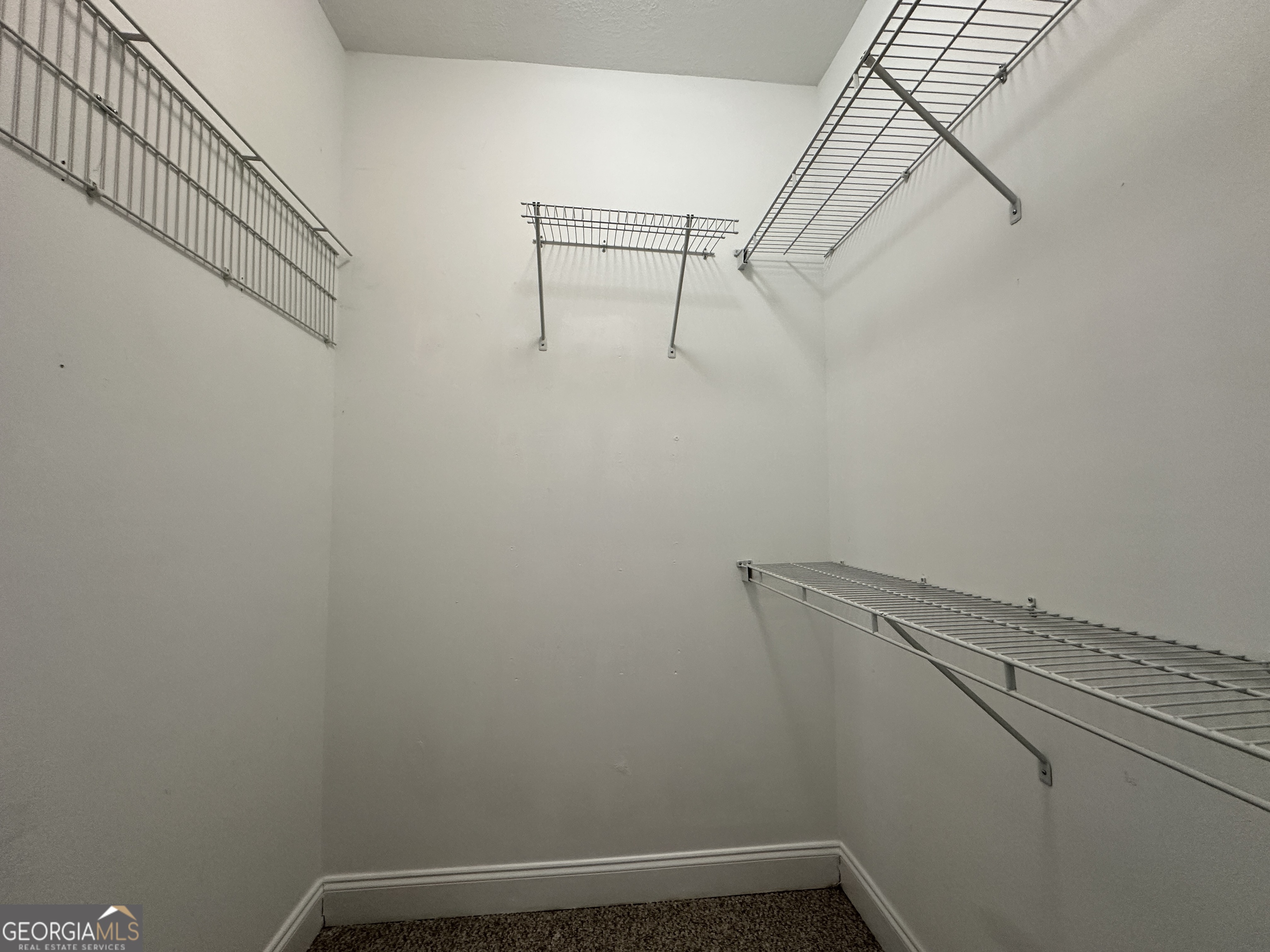 320 Pecan Court Property Photo 11