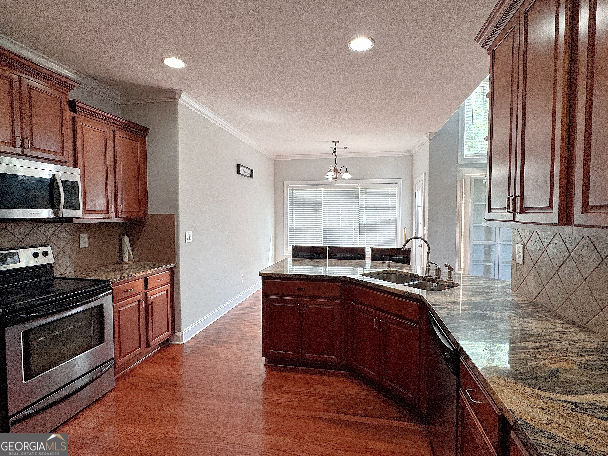 320 Pecan Court Property Photo 20