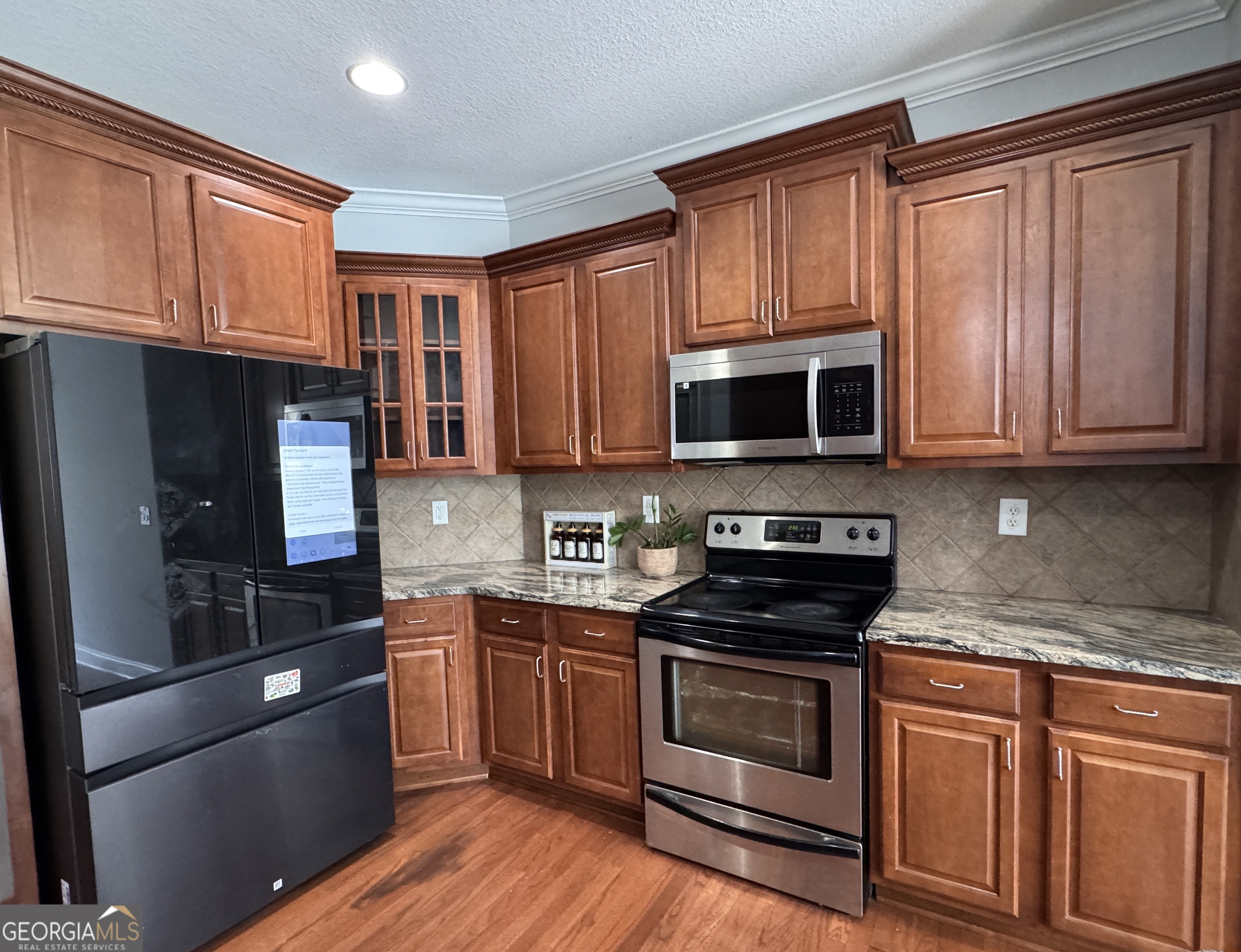 320 Pecan Court Property Photo 22