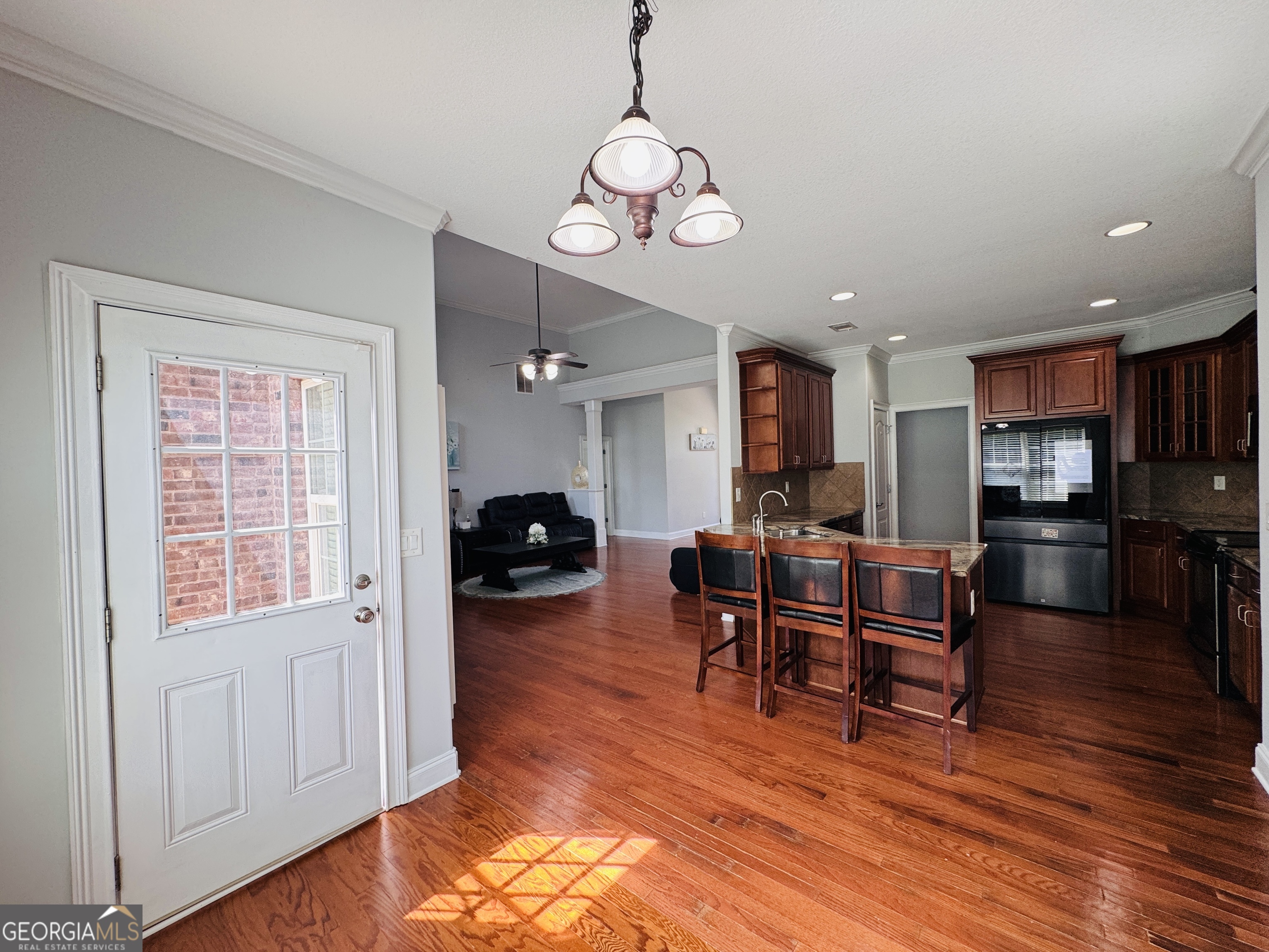 320 Pecan Court Property Photo 25