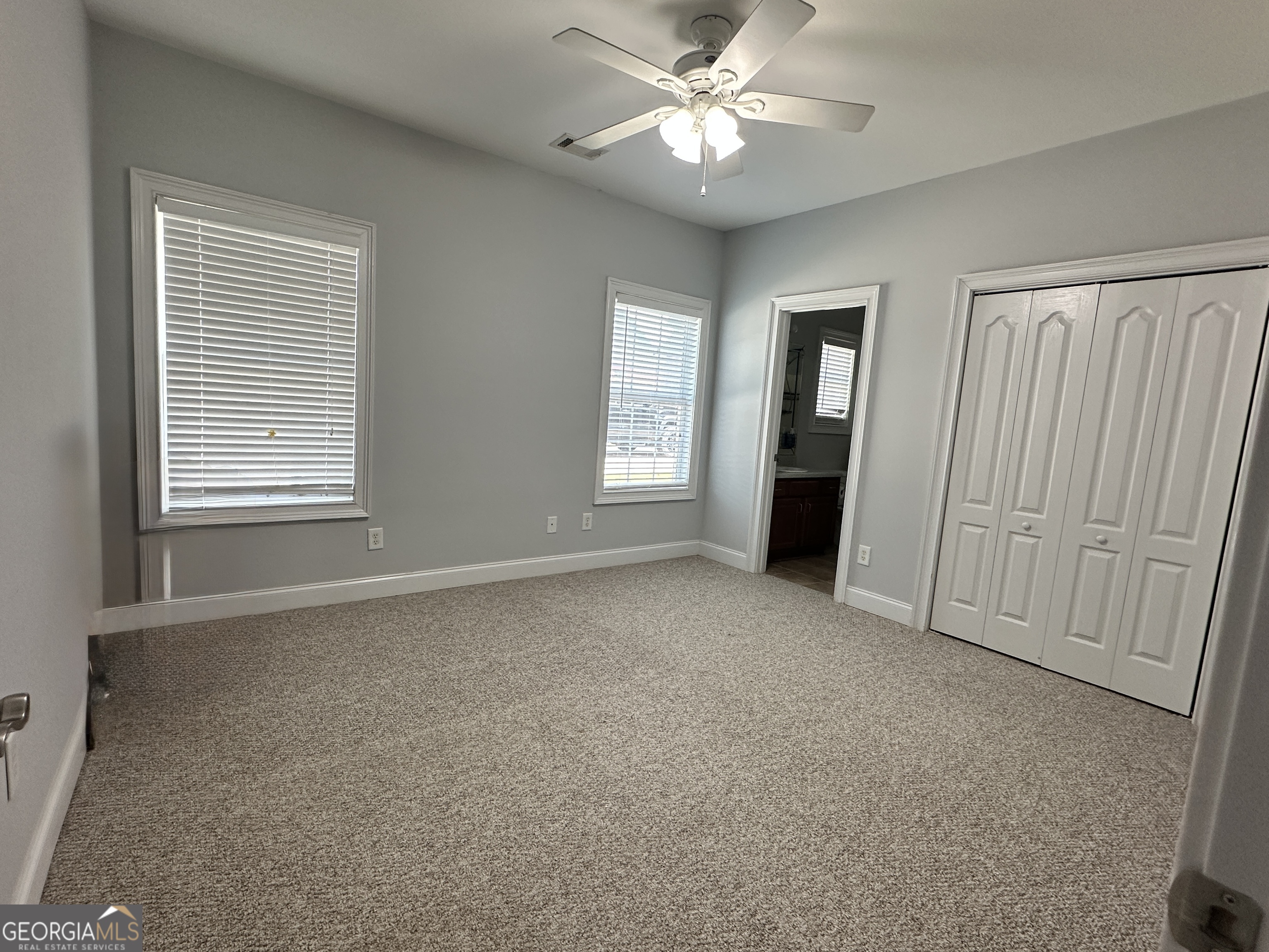 320 Pecan Court Property Photo 26